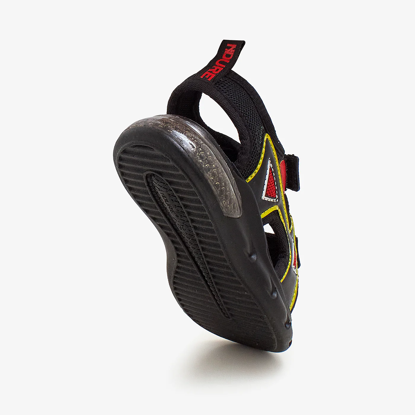 Active Play Sandals for Boys - Image 4