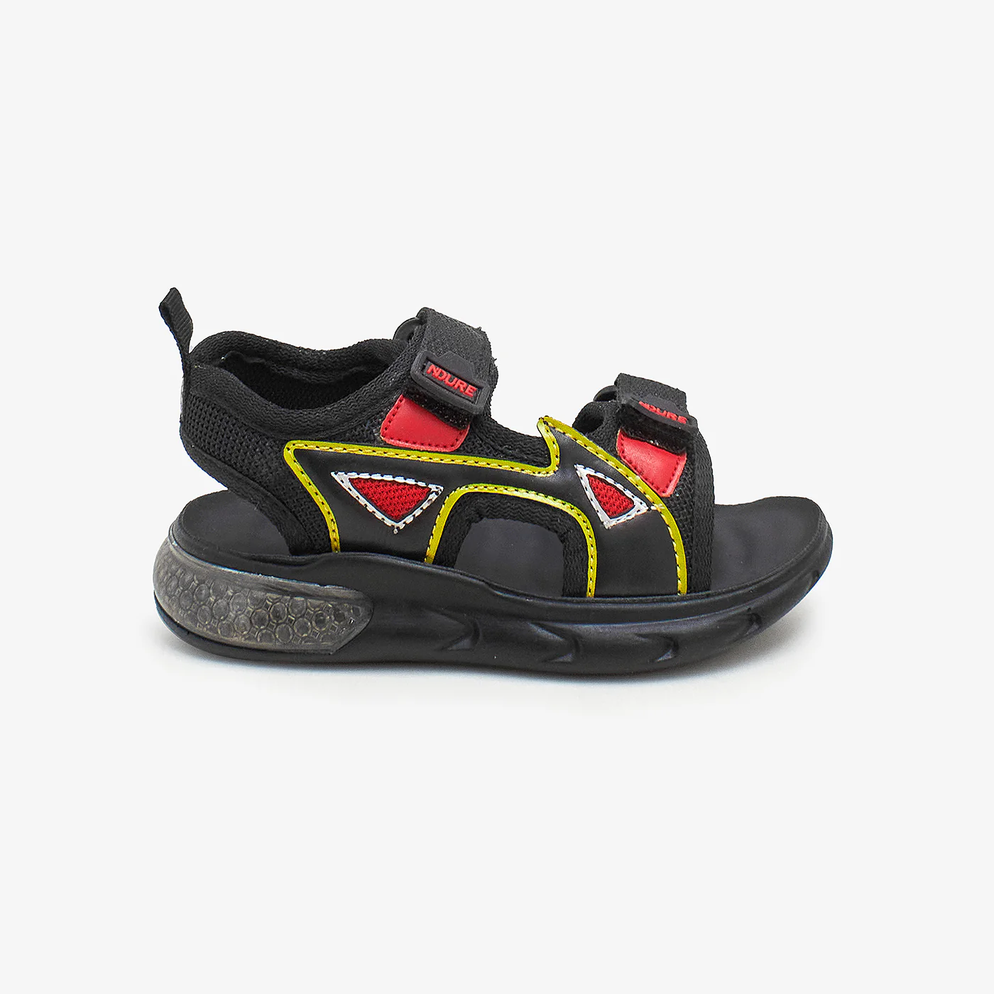 Active Play Sandals for Boys - Image 5