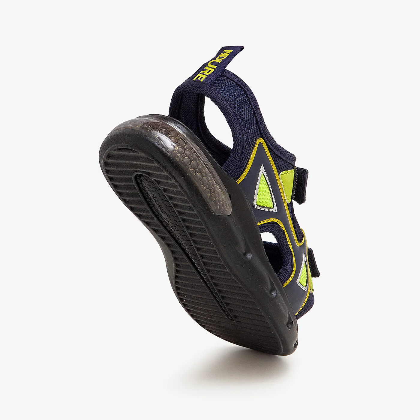 Active Play Sandals for Boys - Image 4