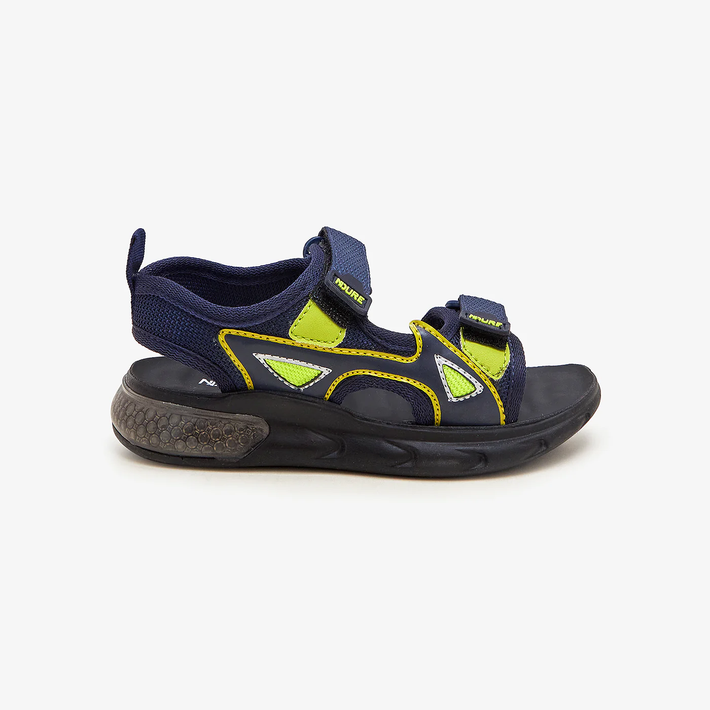 Active Play Sandals for Boys - Image 5