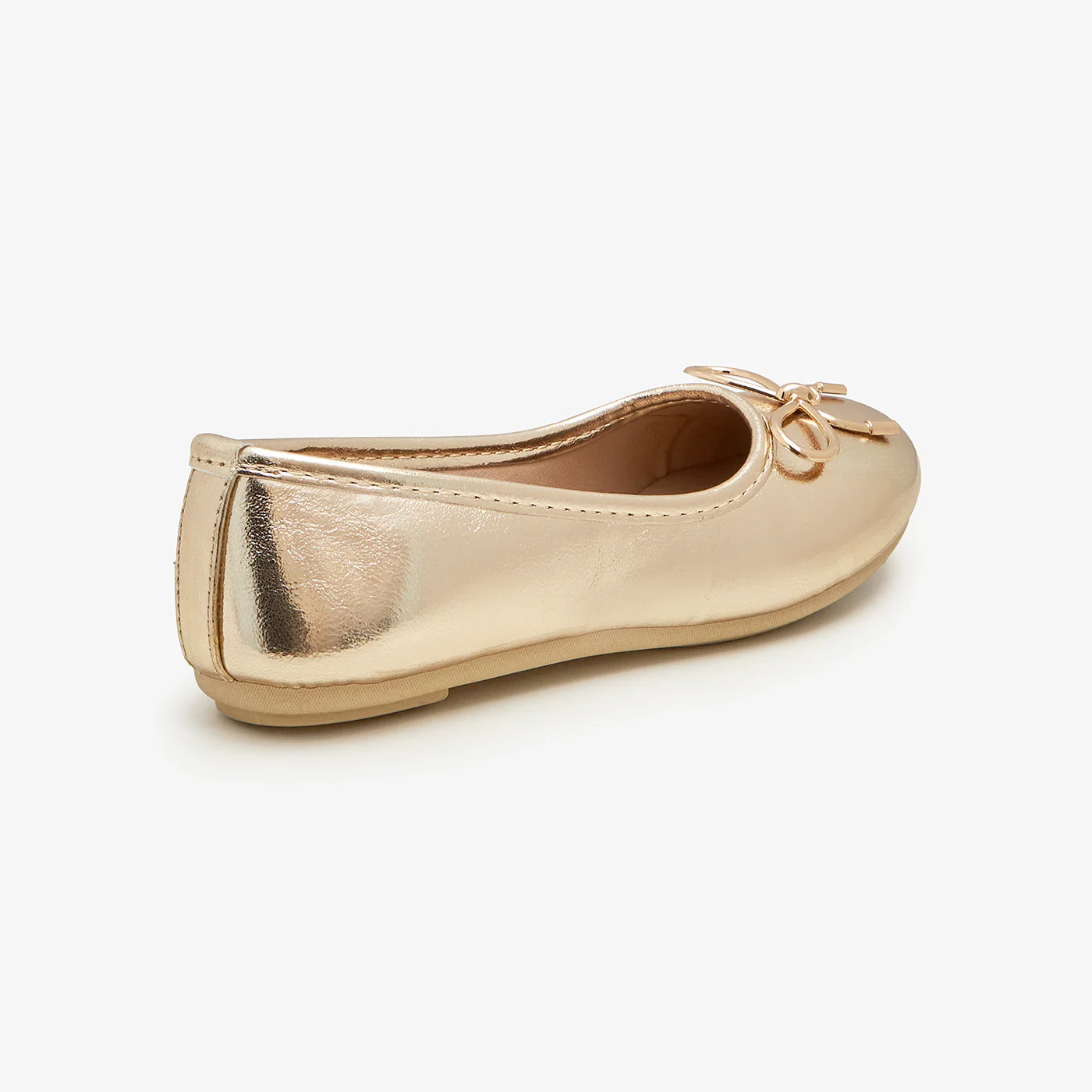 Girls' Chic Pumps - Image 5