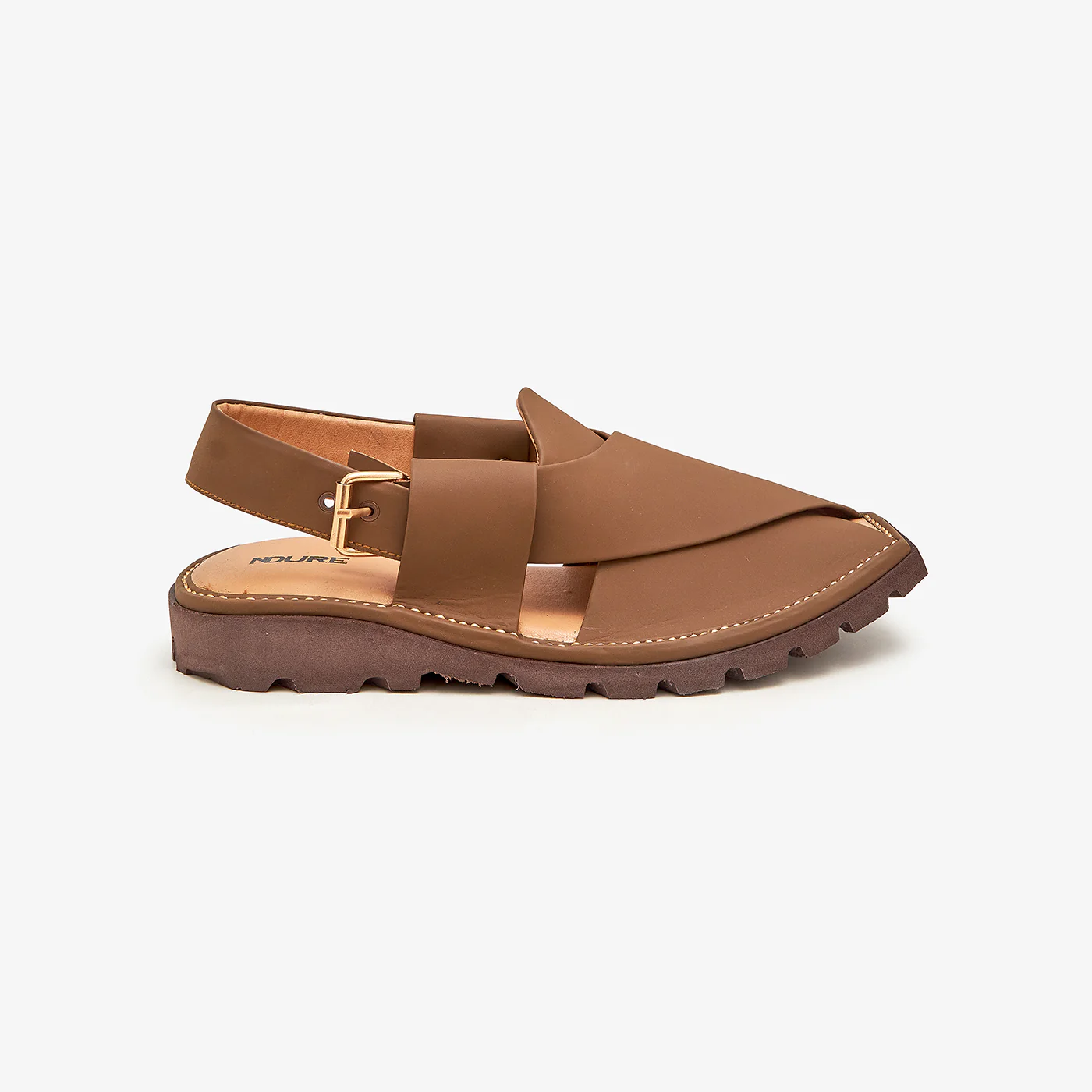Authentic Men's Peshawaris - Image 5