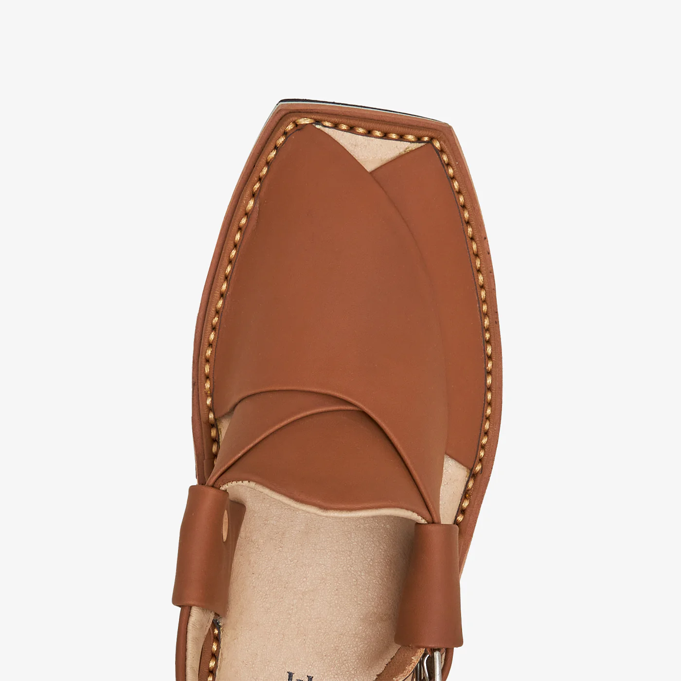 Authentic Peshawaris for Boys - Image 3