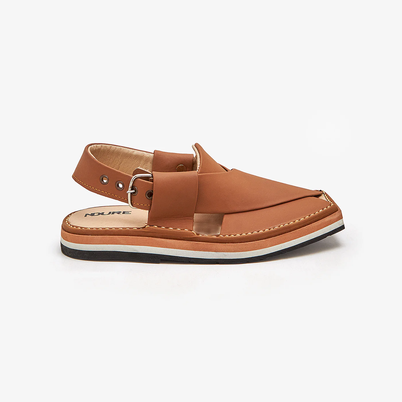 Authentic Peshawaris for Boys - Image 5