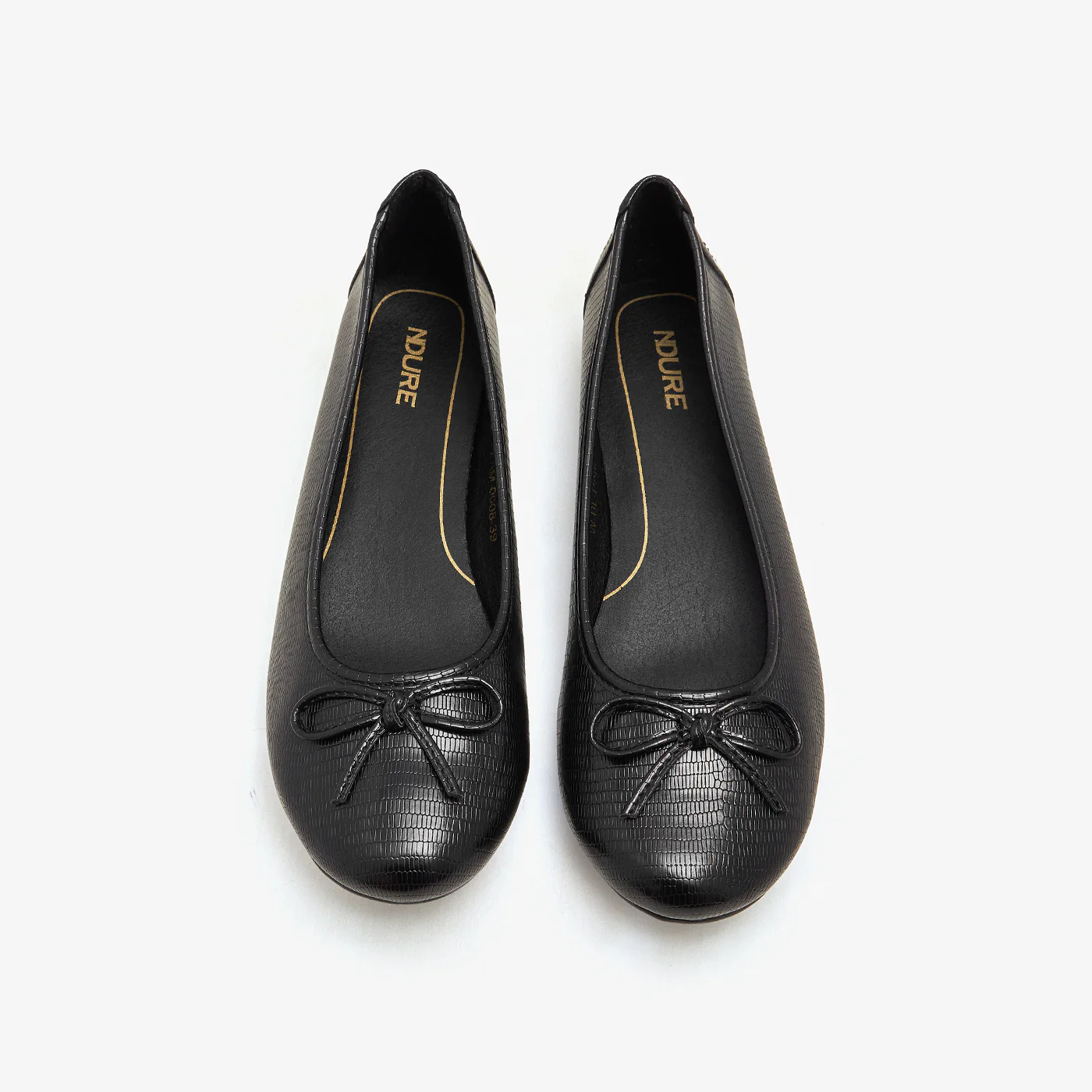 Bow Knot Pumps For Women - Image 2