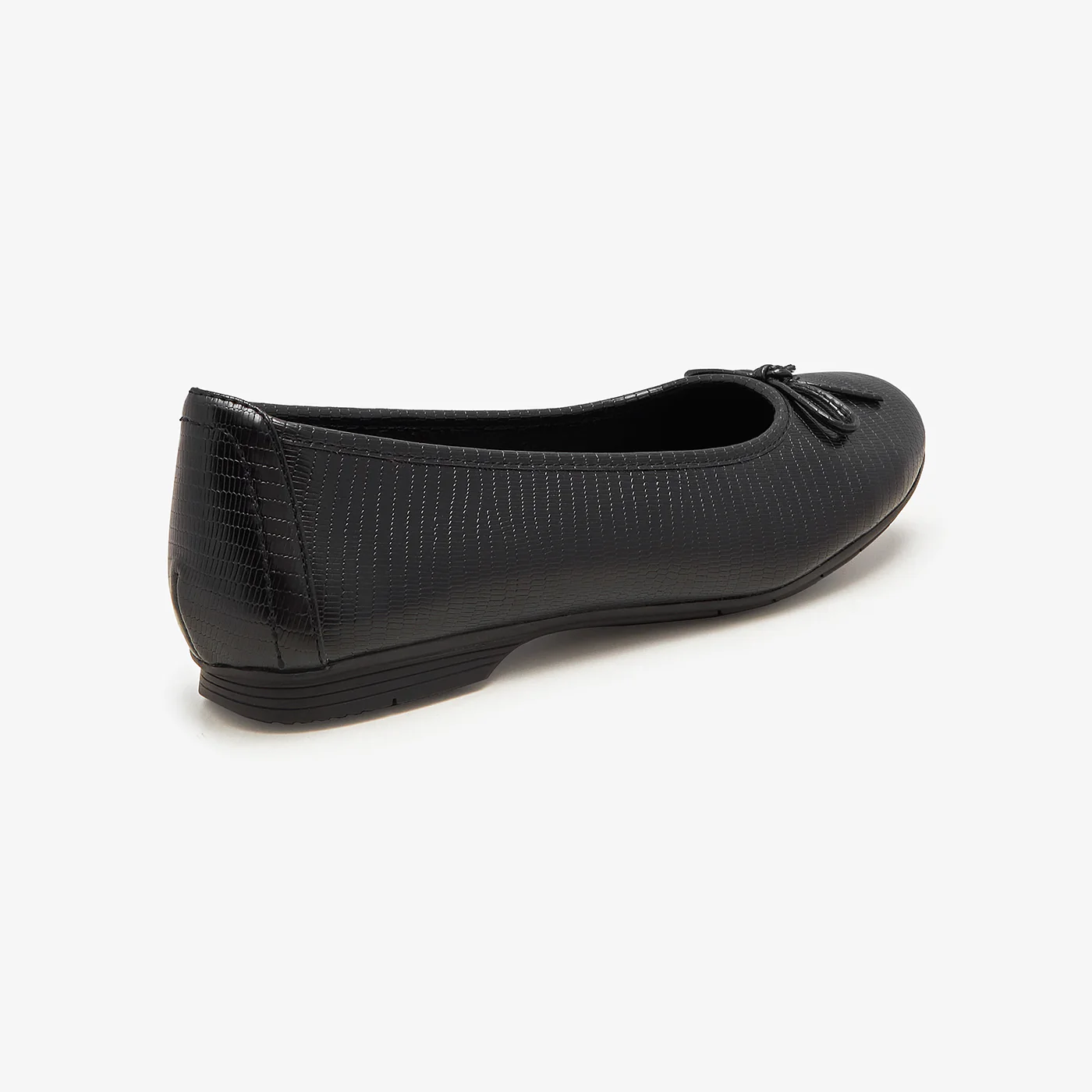 Bow Knot Pumps For Women - Image 5