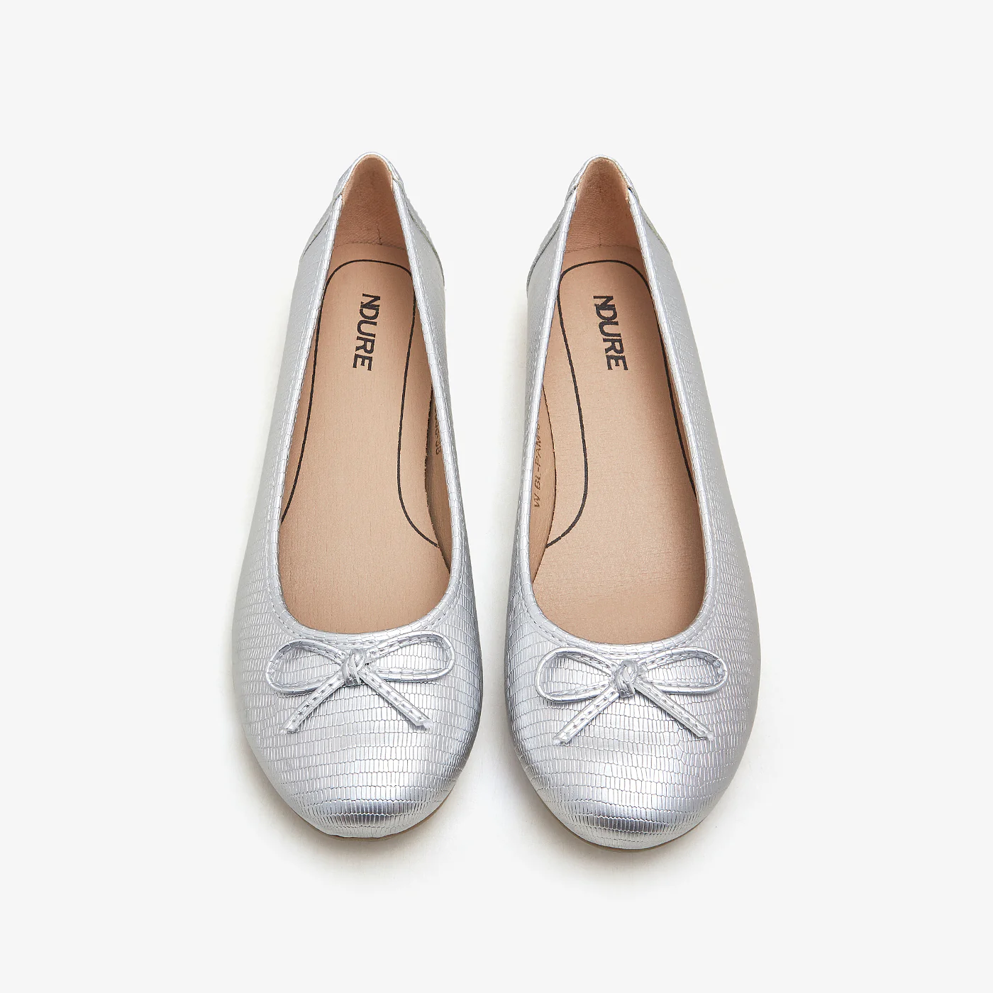 Bow Knot Pumps For Women - Image 2