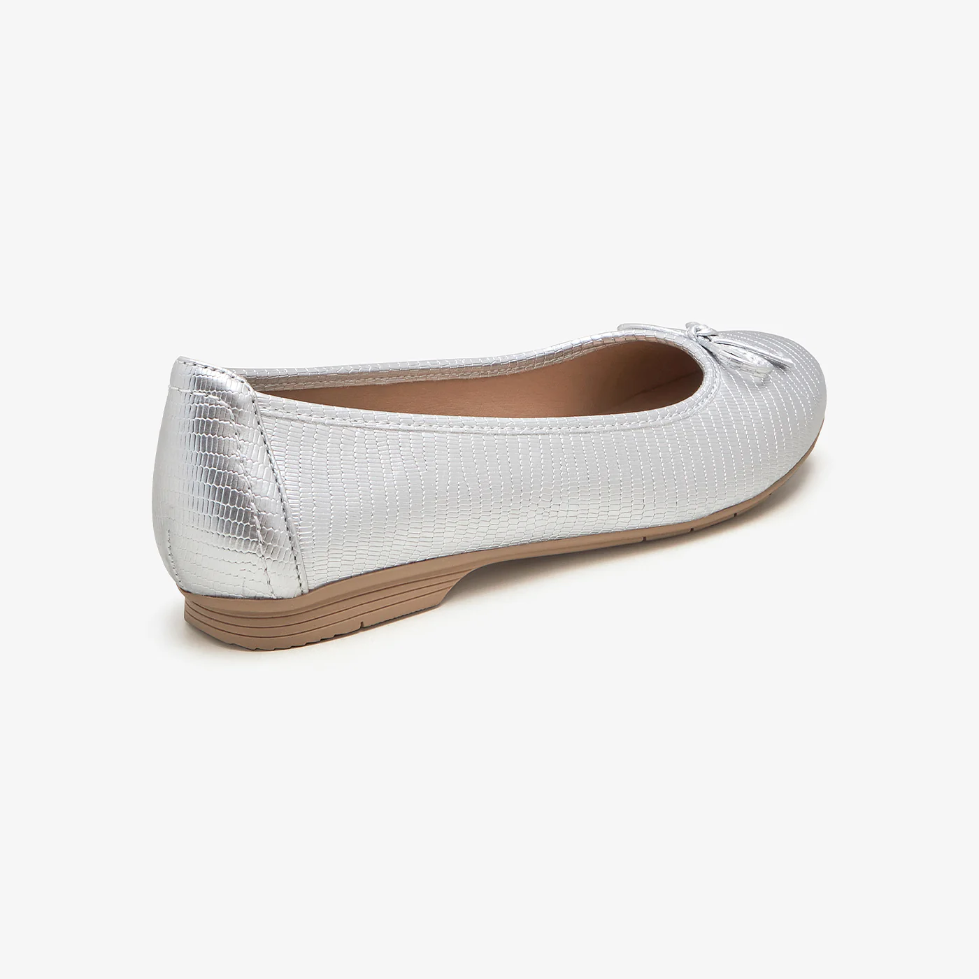 Bow Knot Pumps For Women - Image 5