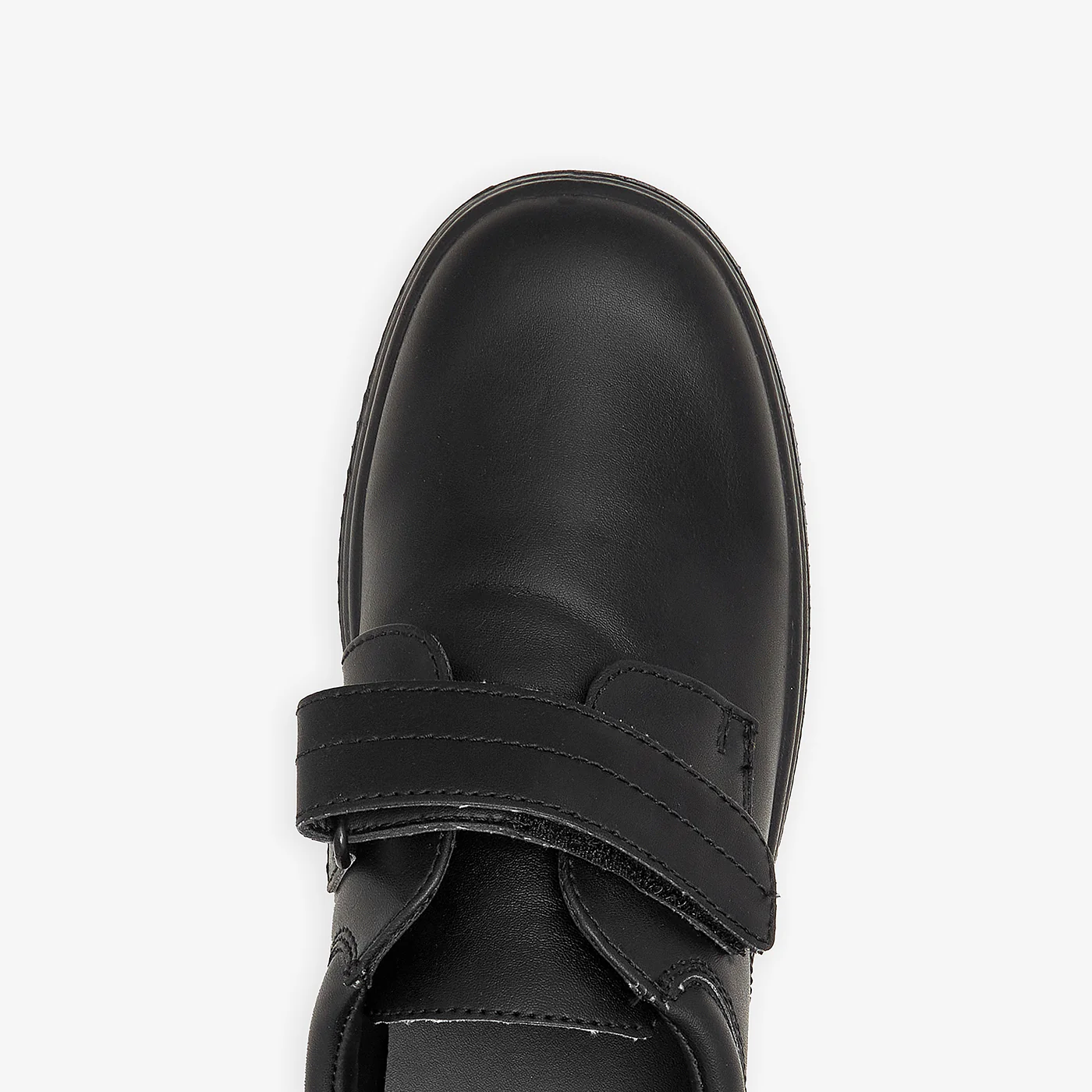 Boy's ActivePlay School Shoes - Image 4