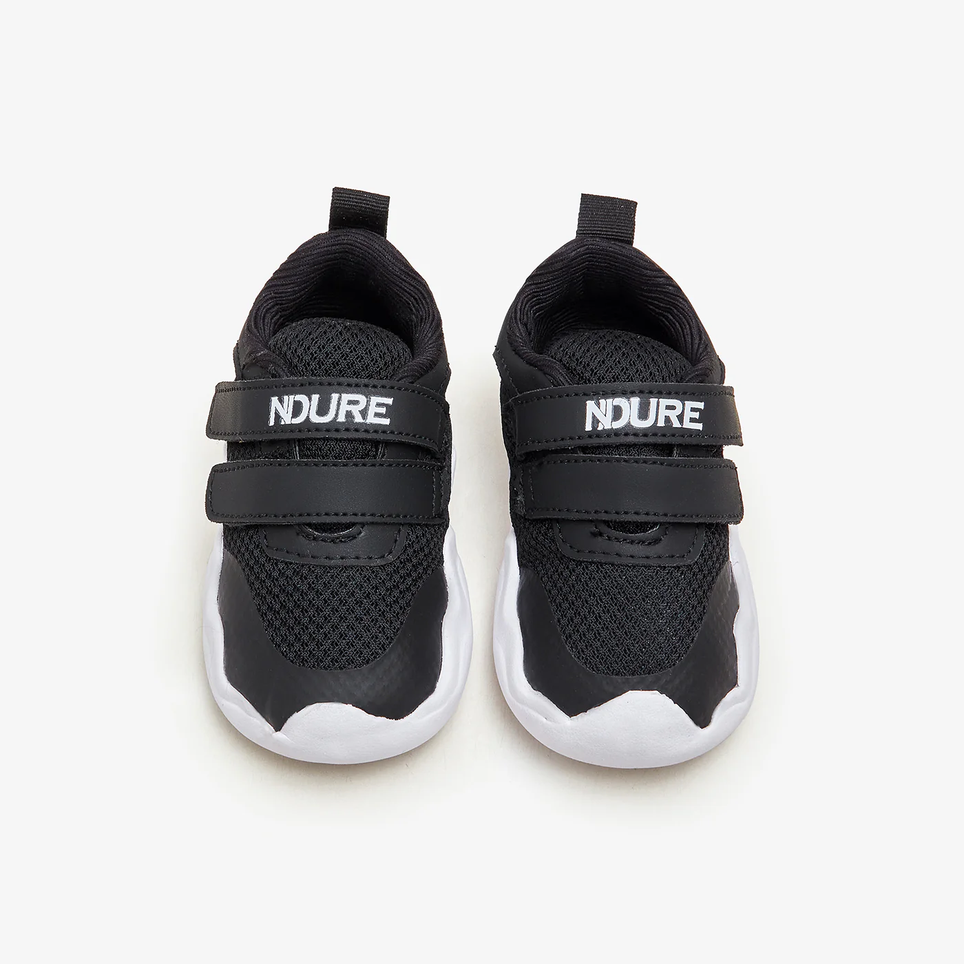 Boys' Adventurous  Sneakers - Image 2