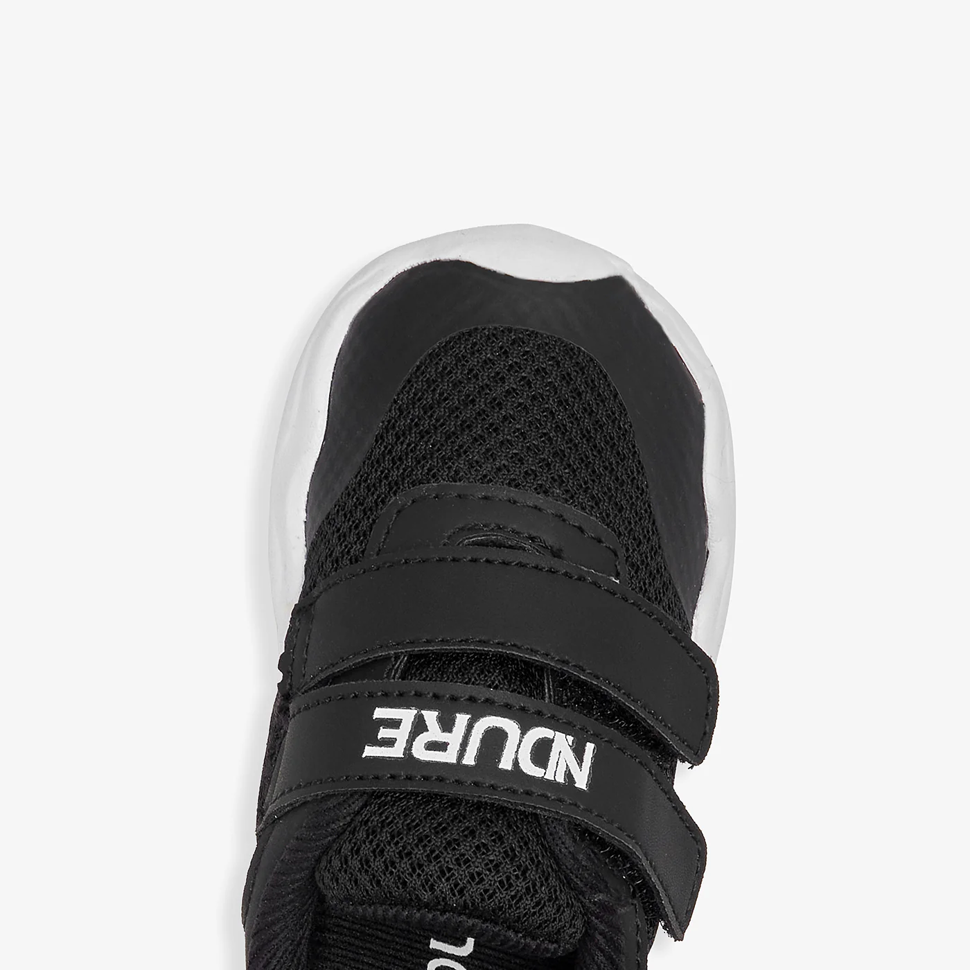 Boys' Adventurous  Sneakers - Image 3