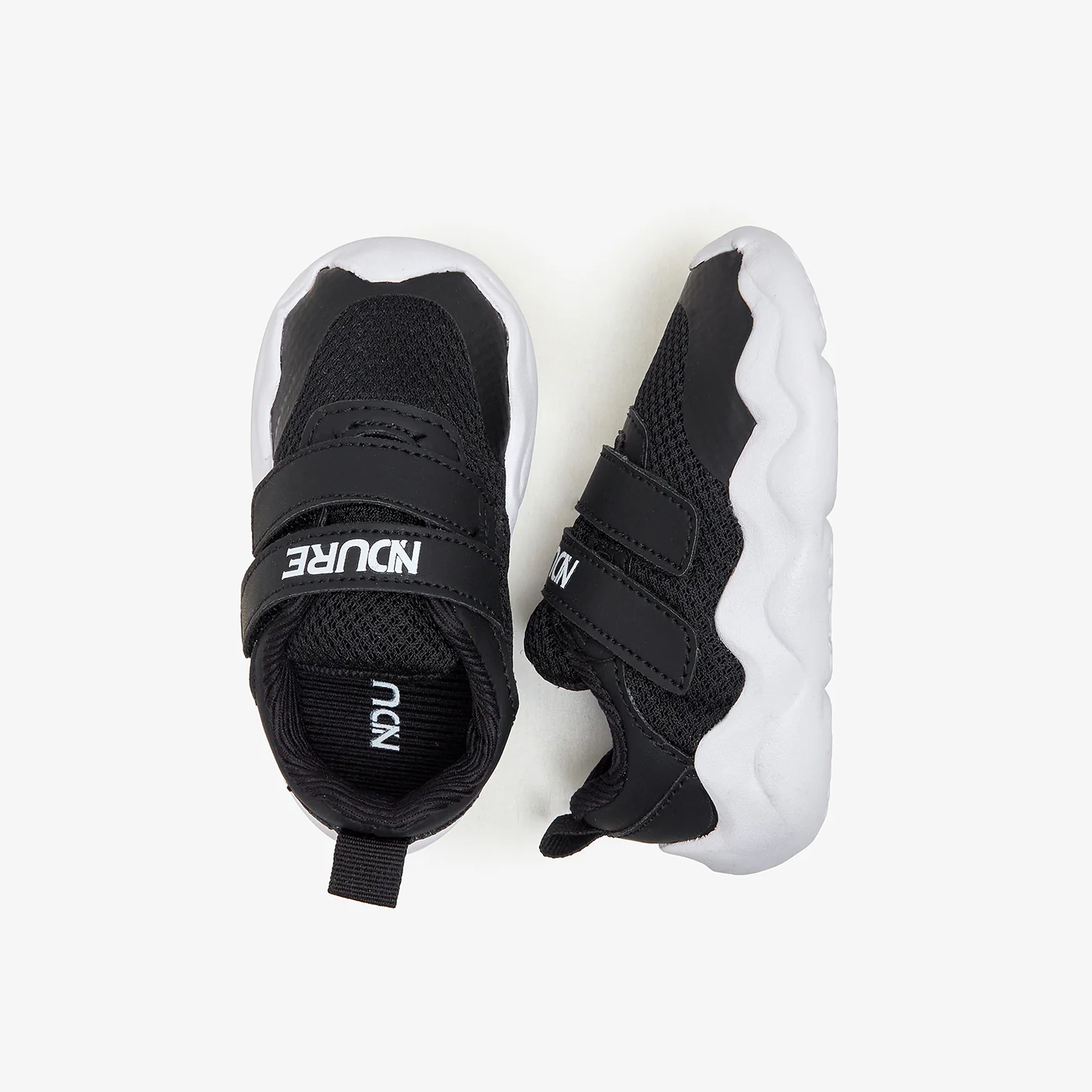 Boys' Adventurous  Sneakers - Image 4