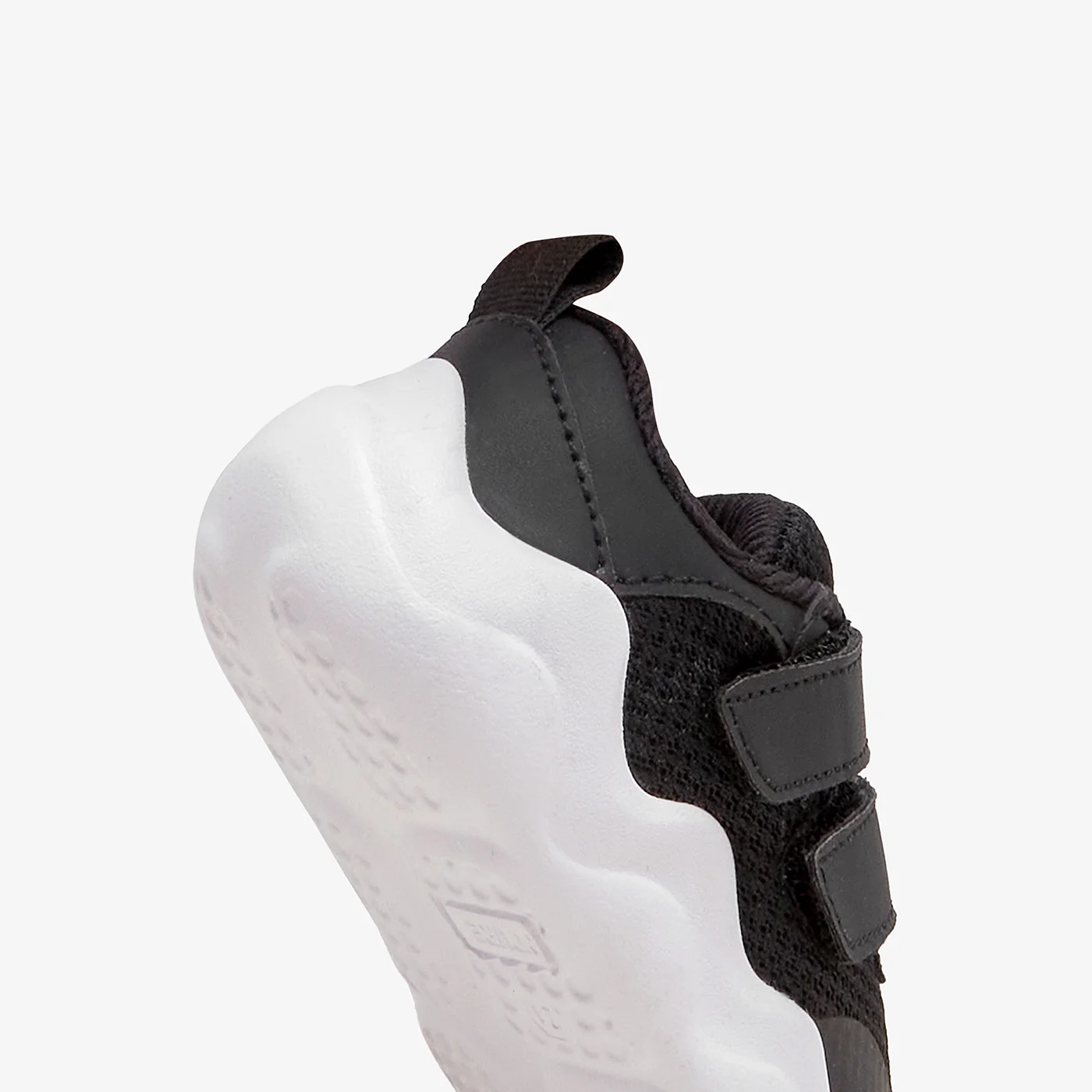 Boys' Adventurous  Sneakers - Image 5