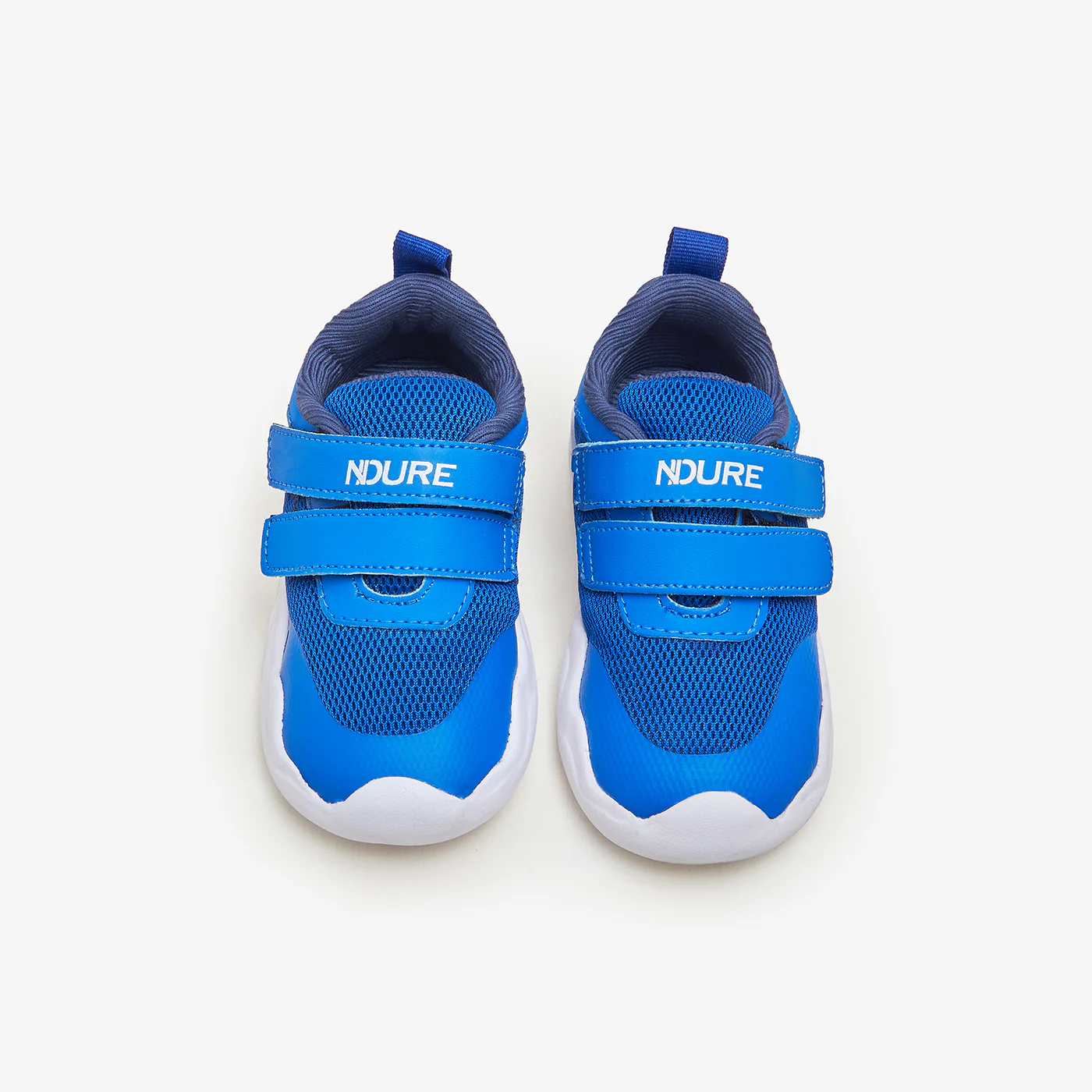 Boys' Adventurous  Sneakers - Image 2