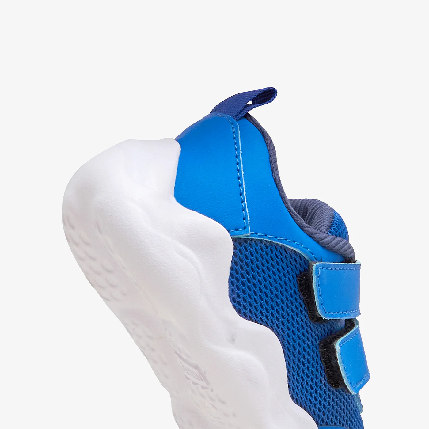 Boys' Adventurous  Sneakers - Image 5