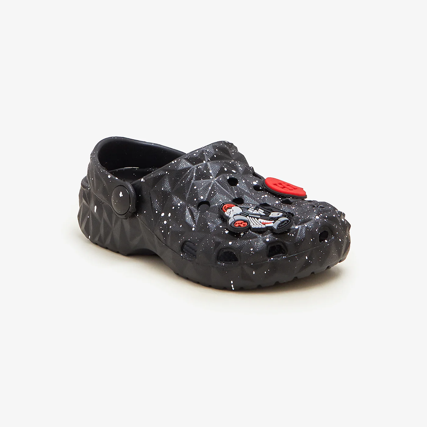 Boys' Air Crocs - Image 3