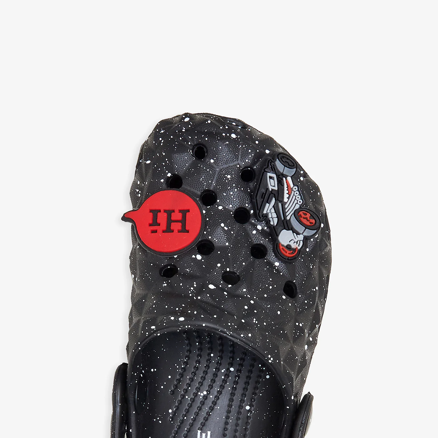 Boys' Air Crocs - Image 4