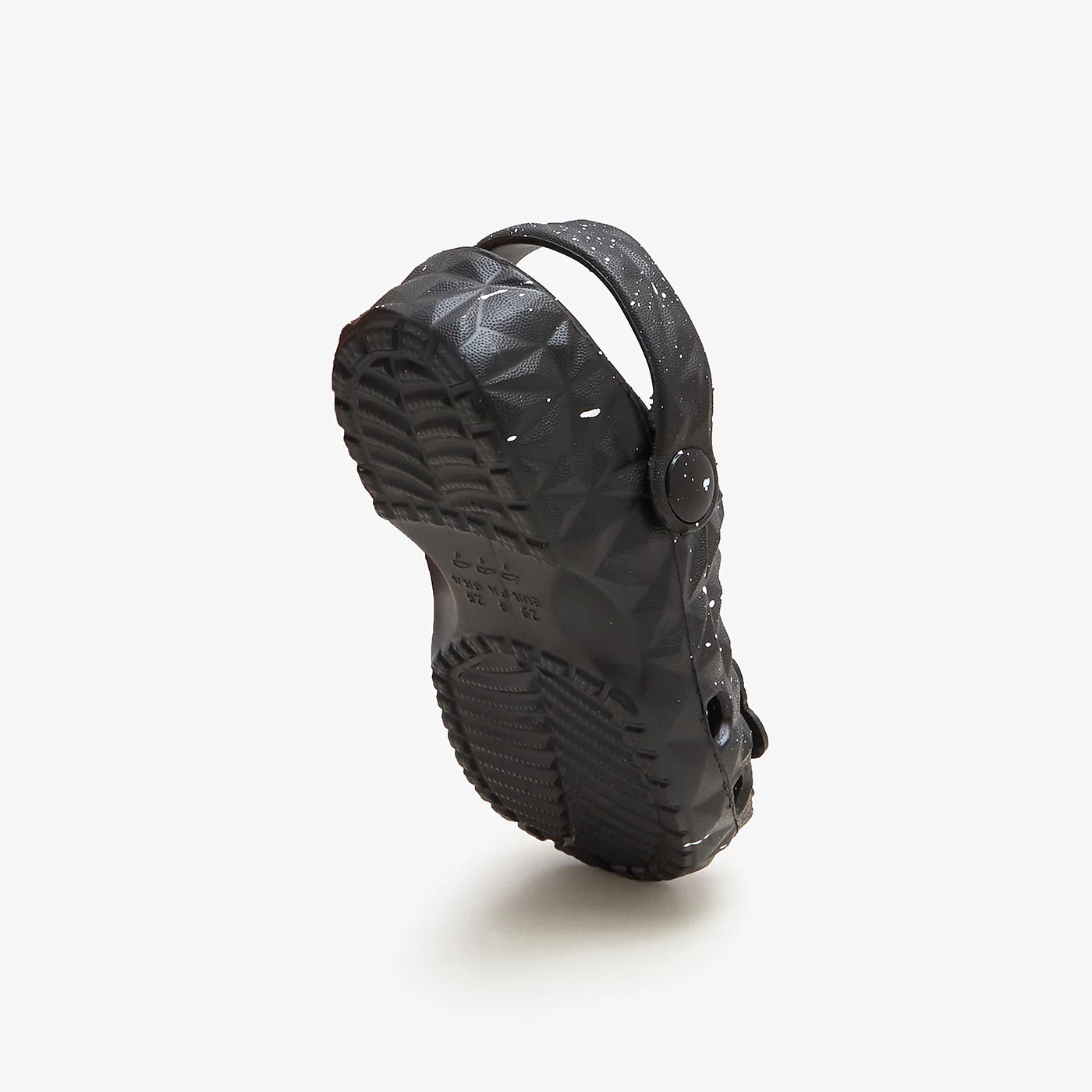 Boys' Air Crocs - Image 5