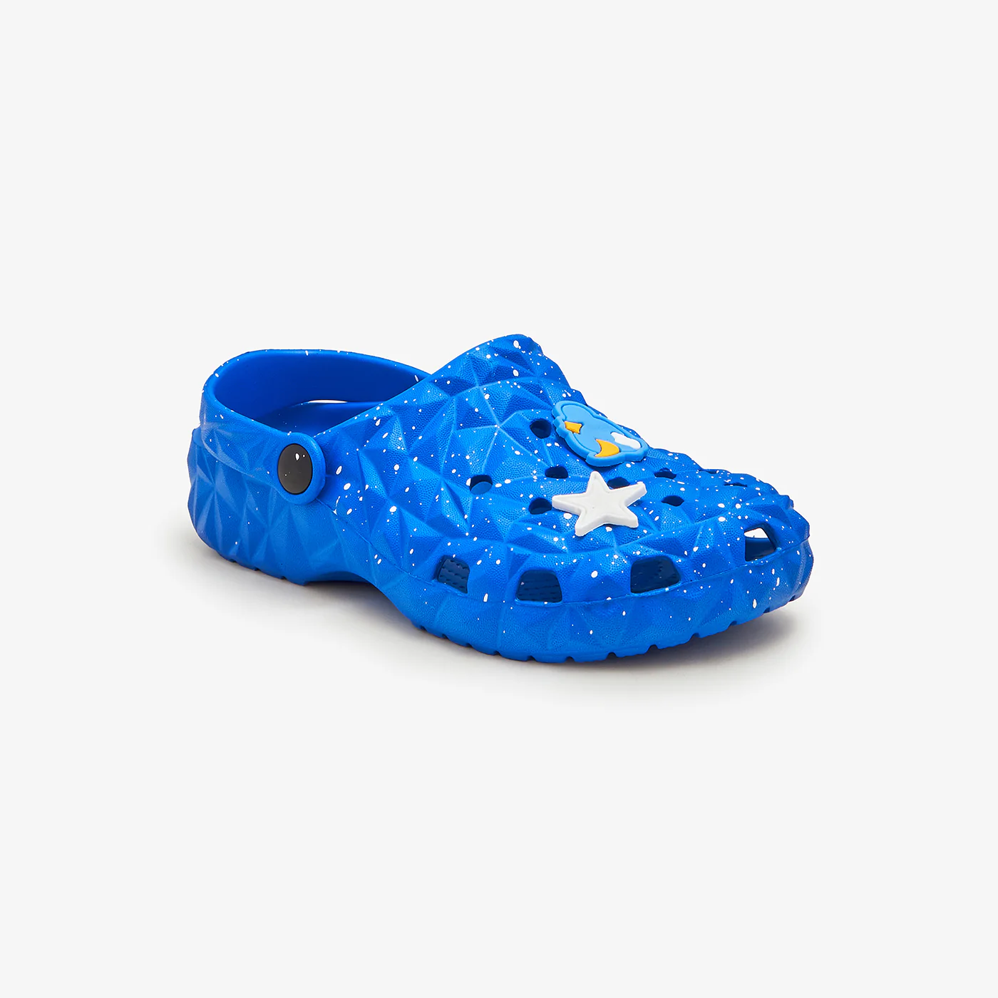 Boys' Air Crocs - Image 3