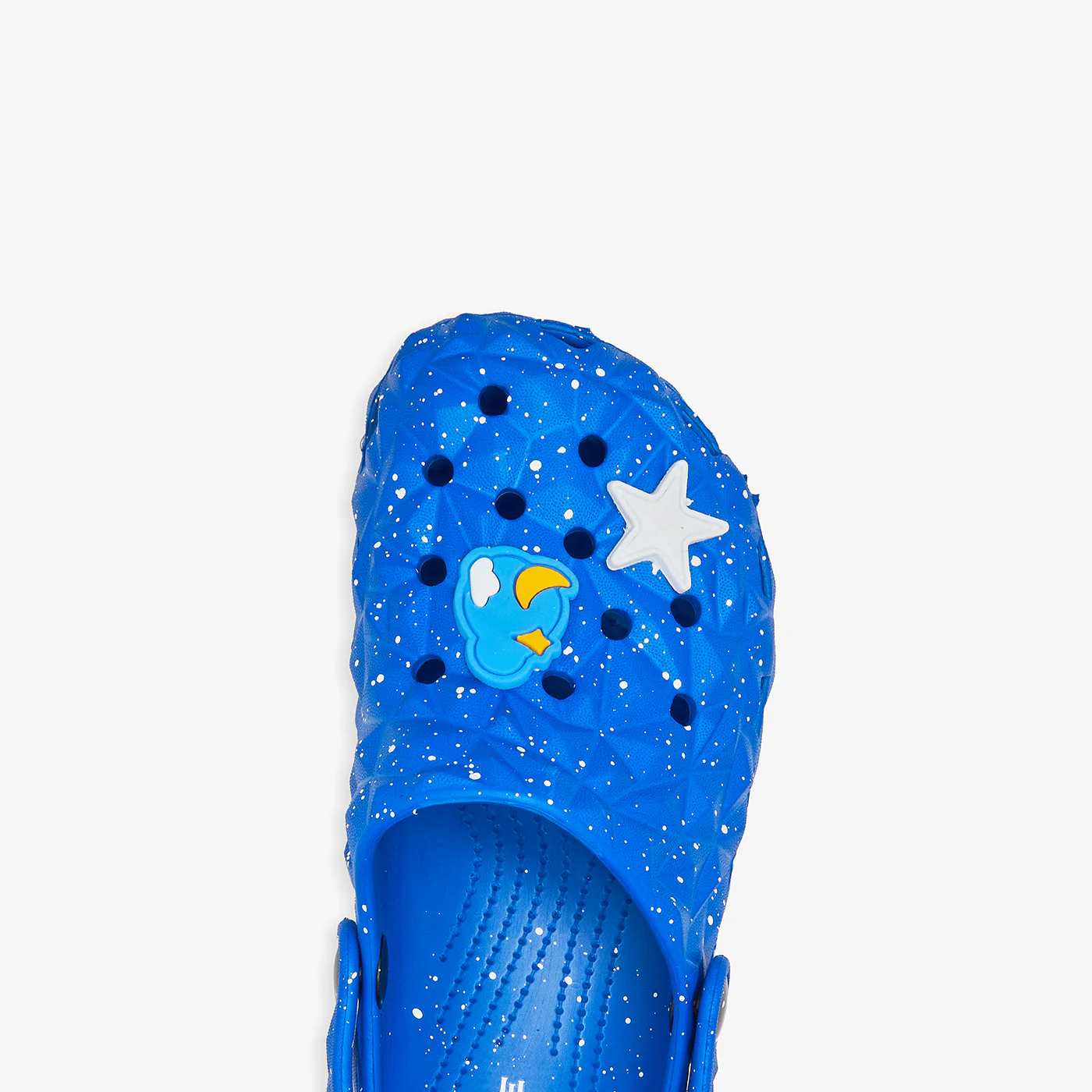 Boys' Air Crocs - Image 4