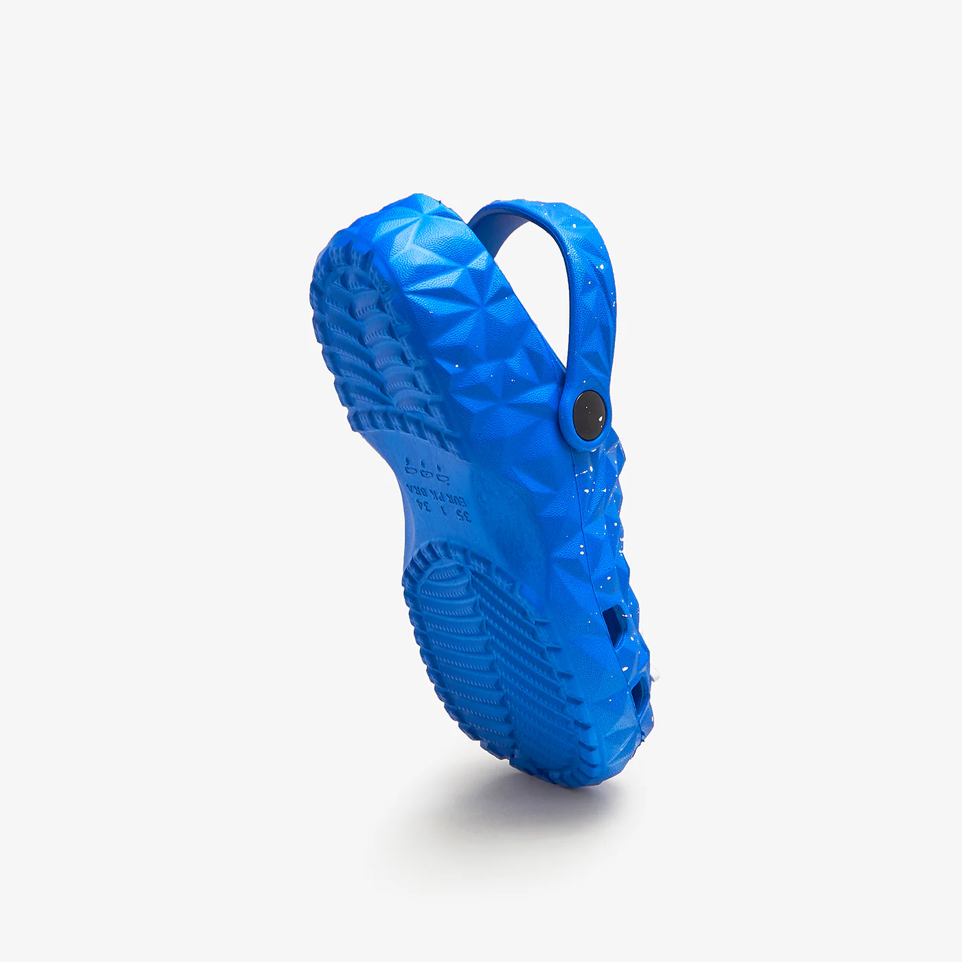 Boys' Air Crocs - Image 5