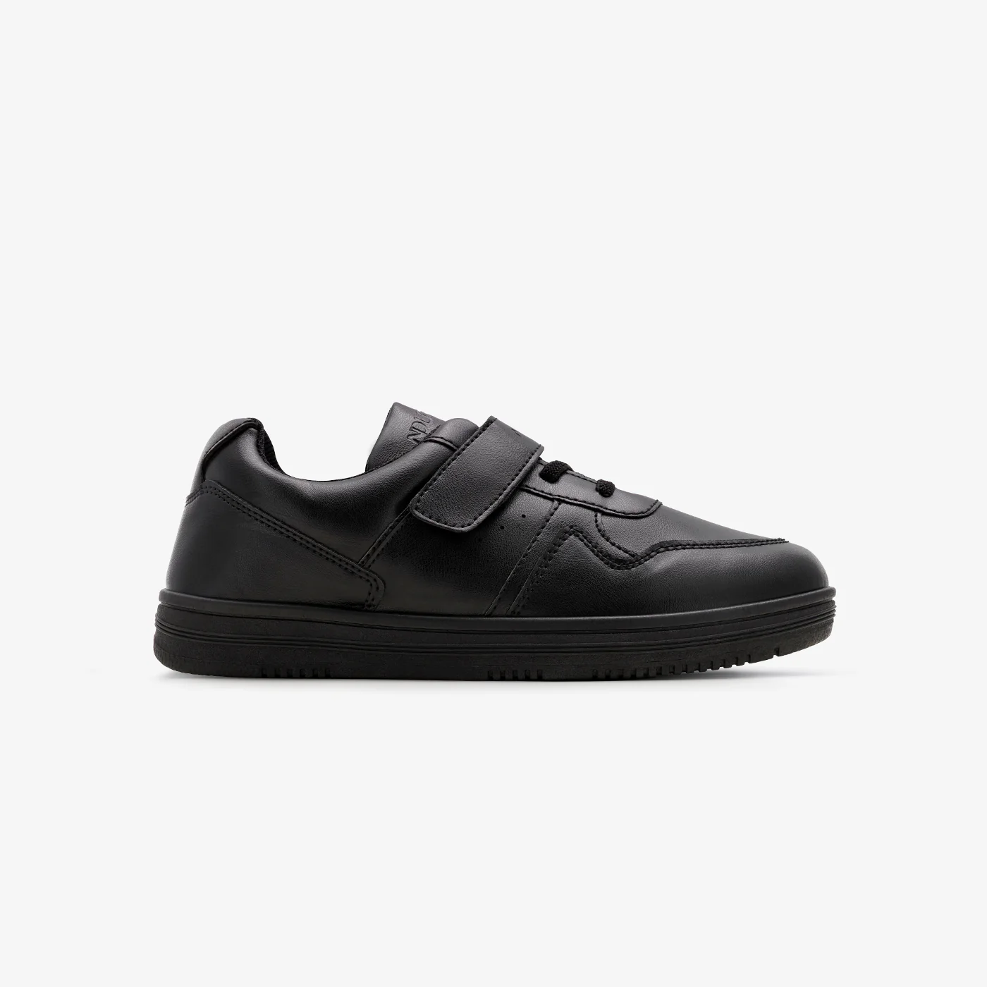 Boy's Versatile School Shoes - Image 3