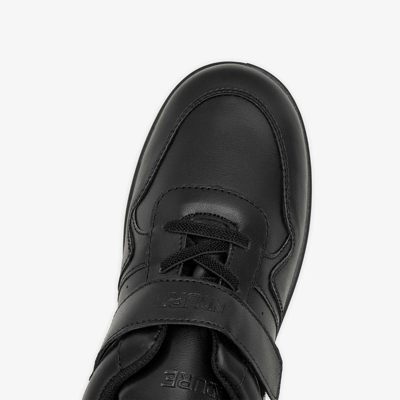 Boy's Versatile School Shoes - Image 4
