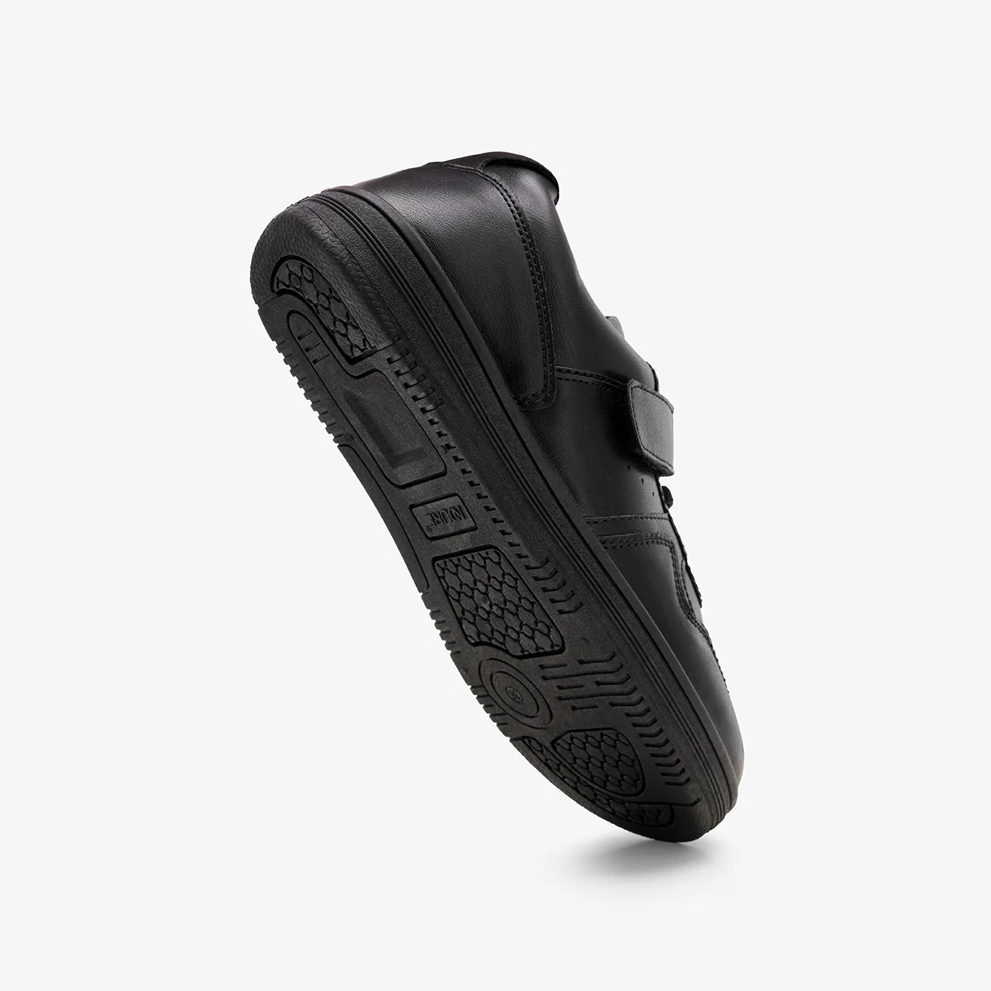 Boy's Versatile School Shoes - Image 5