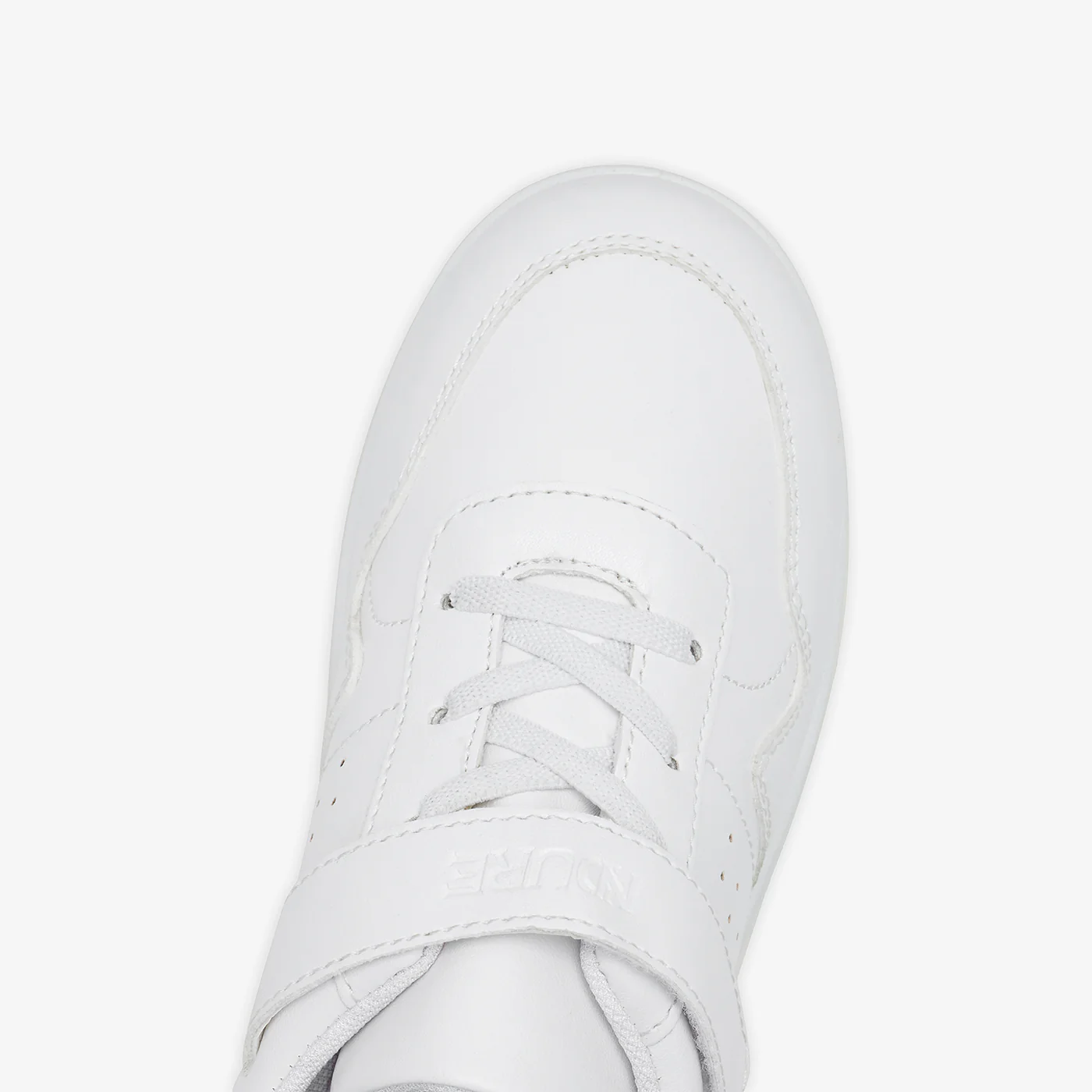 Boy's Versatile School Shoes - Image 4