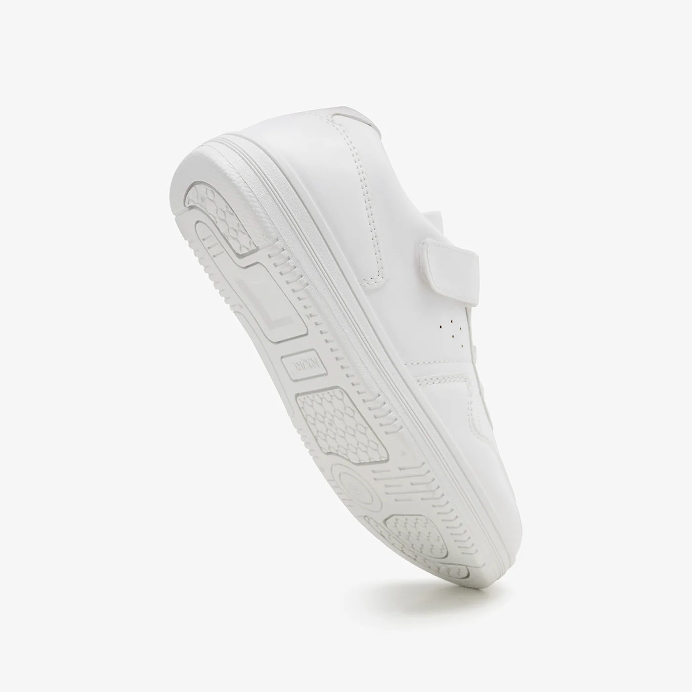 Boy's Versatile School Shoes - Image 5