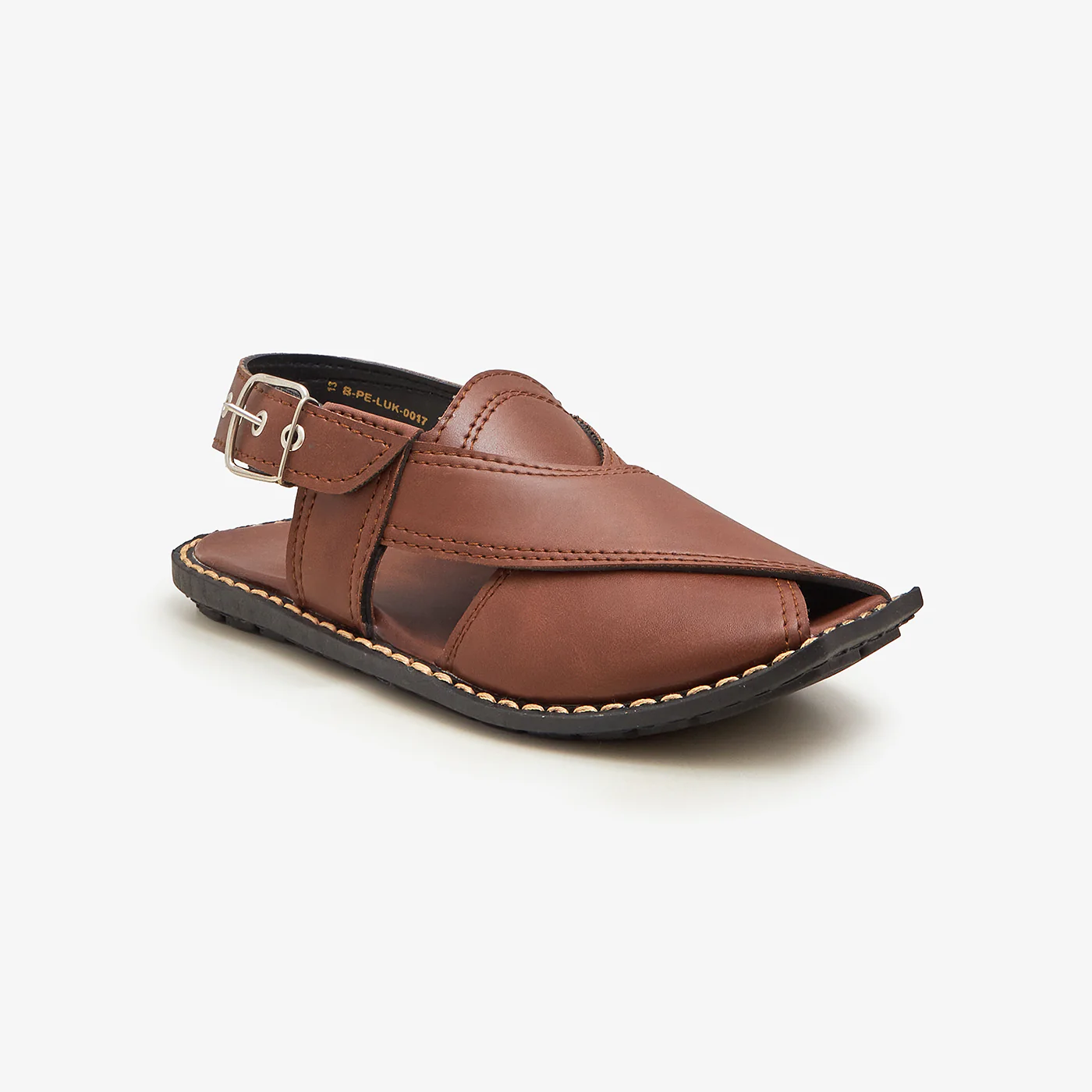 Boys' Balochi Kheri - Image 3