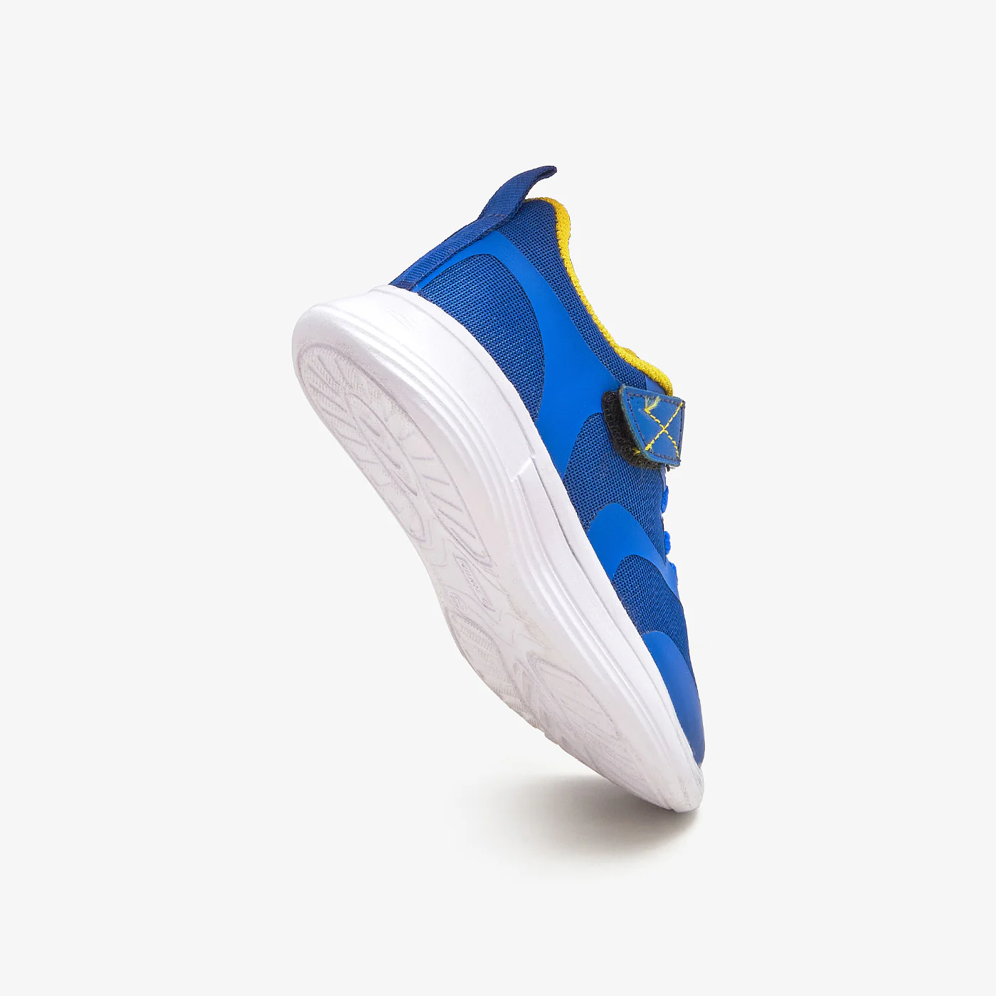 Boys' Basic Sneakers - Image 5