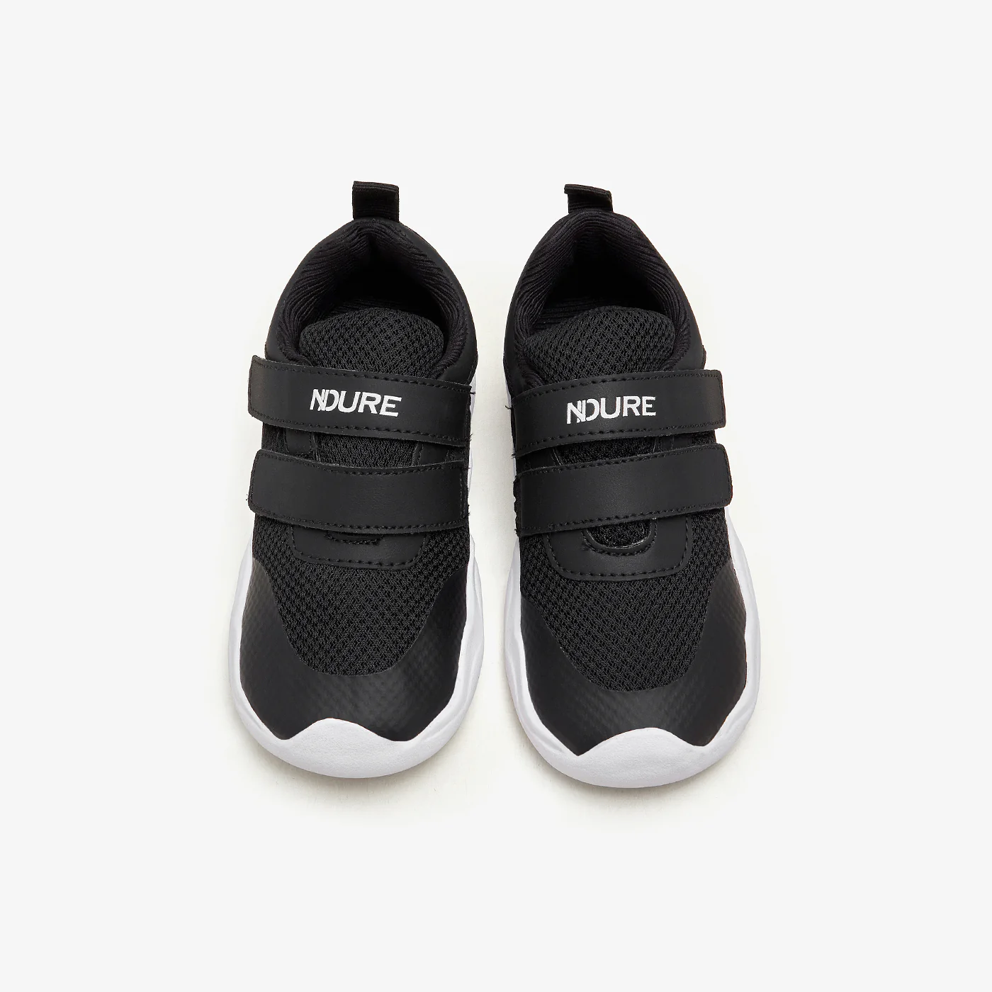 Boys' Bounce Sneakers - Image 2