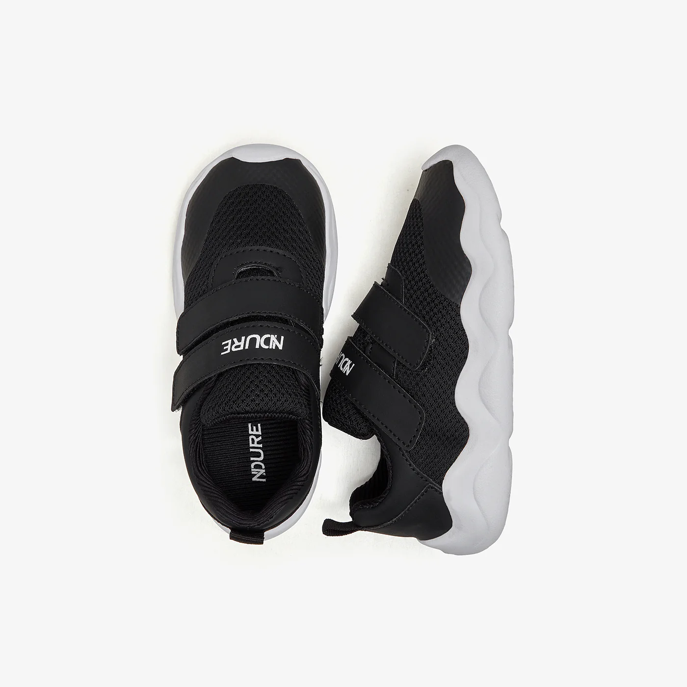 Boys' Bounce Sneakers - Image 3