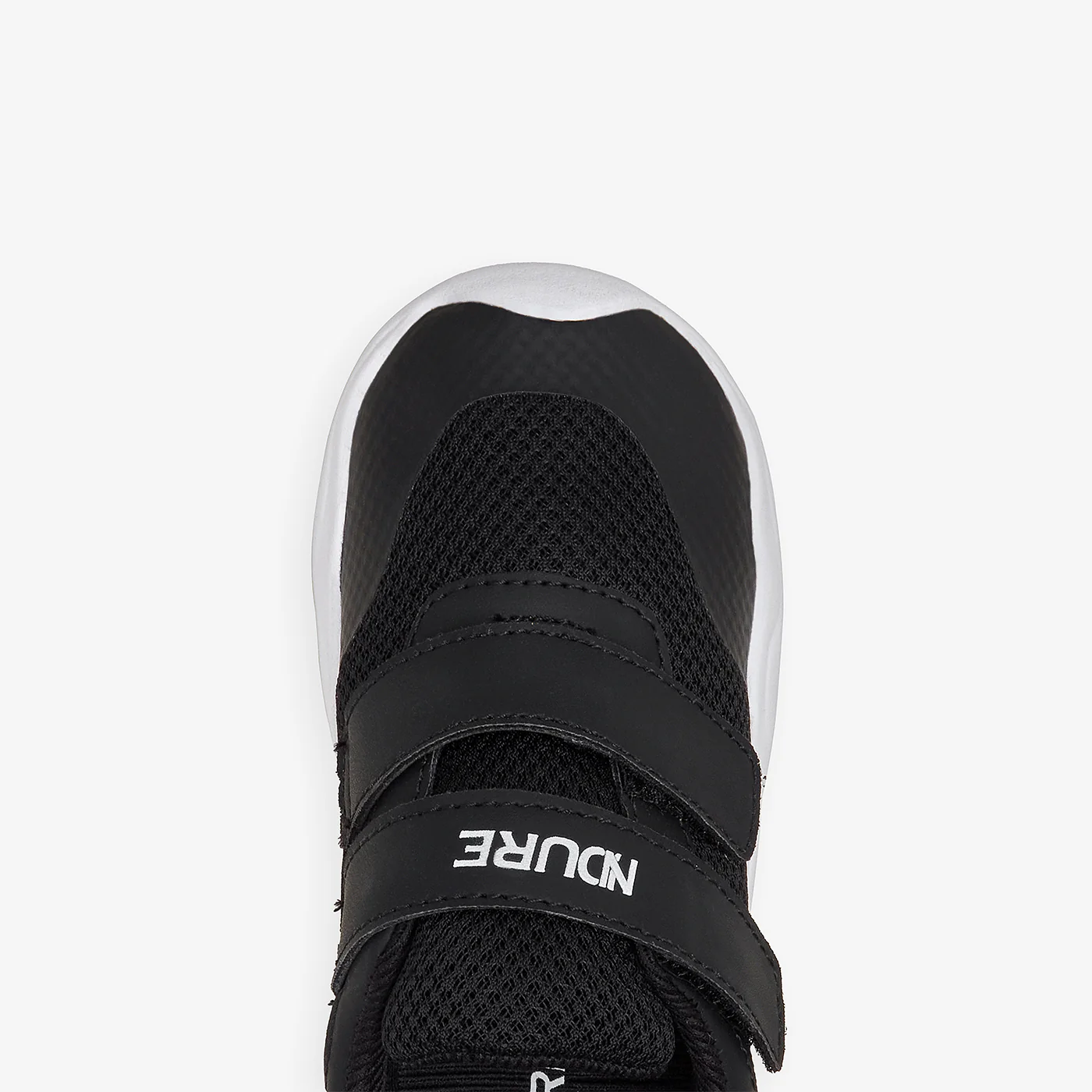 Boys' Bounce Sneakers - Image 4