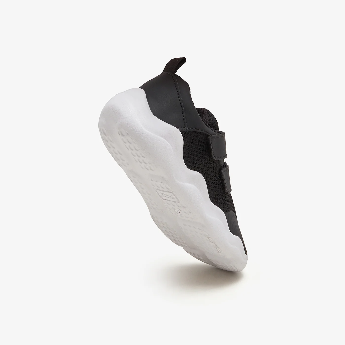 Boys' Bounce Sneakers - Image 5