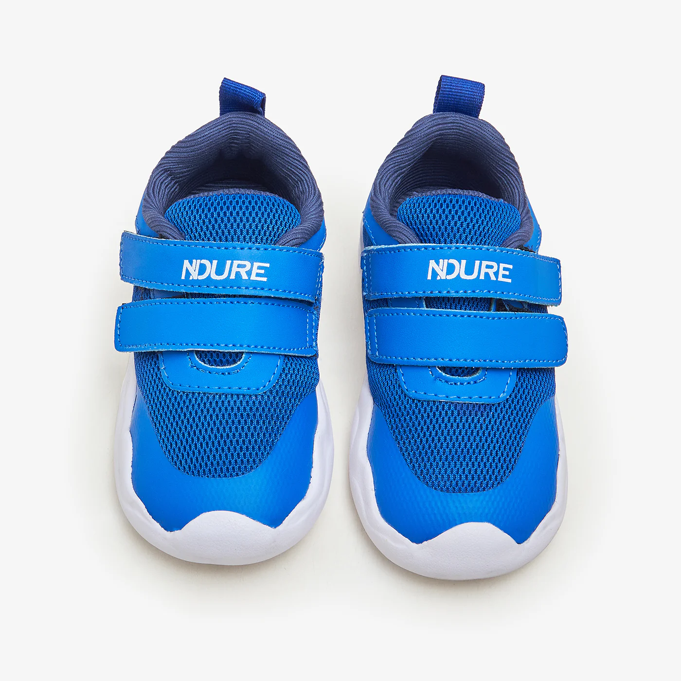 Boys' Bounce Sneakers - Image 2