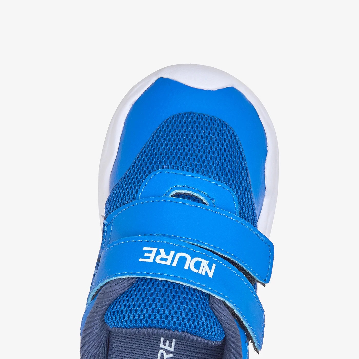 Boys' Bounce Sneakers - Image 3