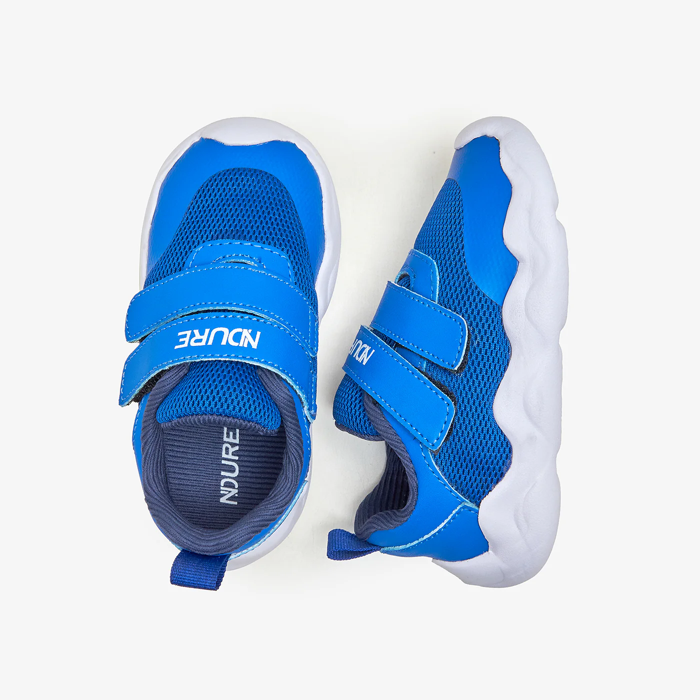 Boys' Bounce Sneakers - Image 4