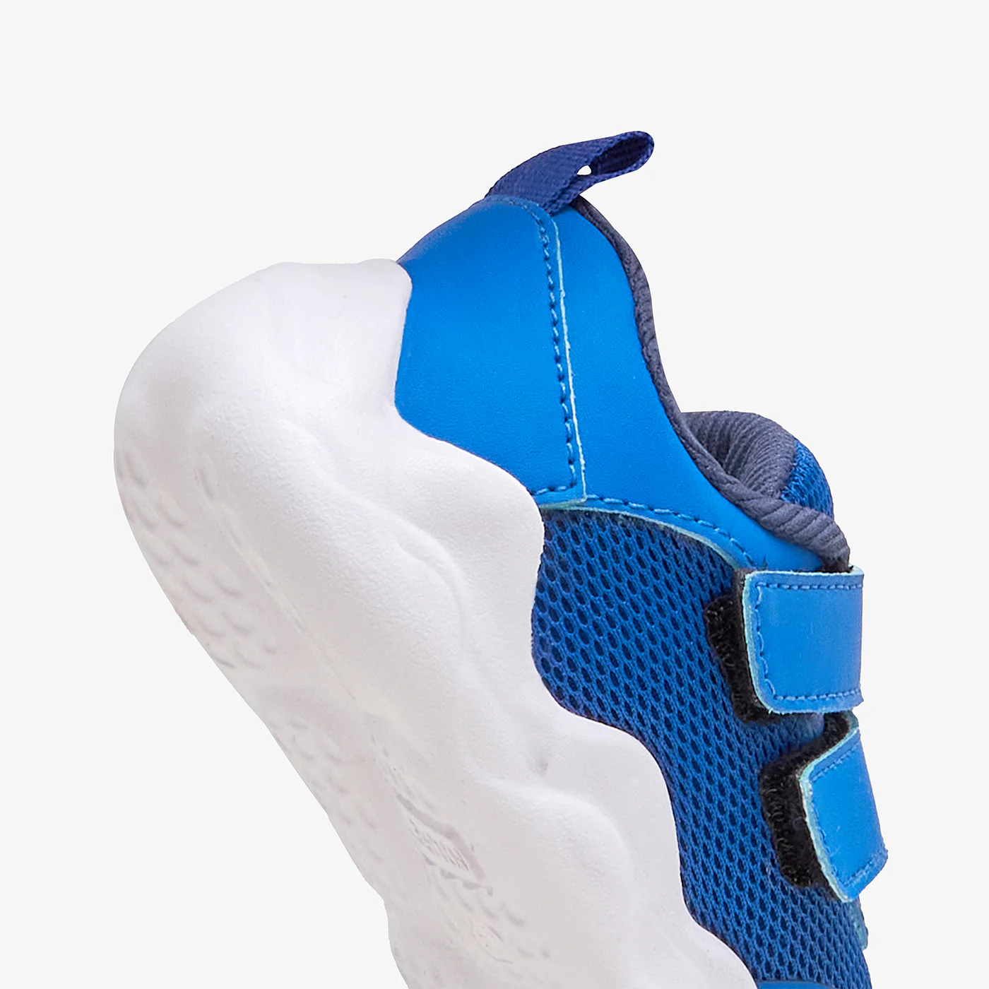 Boys' Bounce Sneakers - Image 5