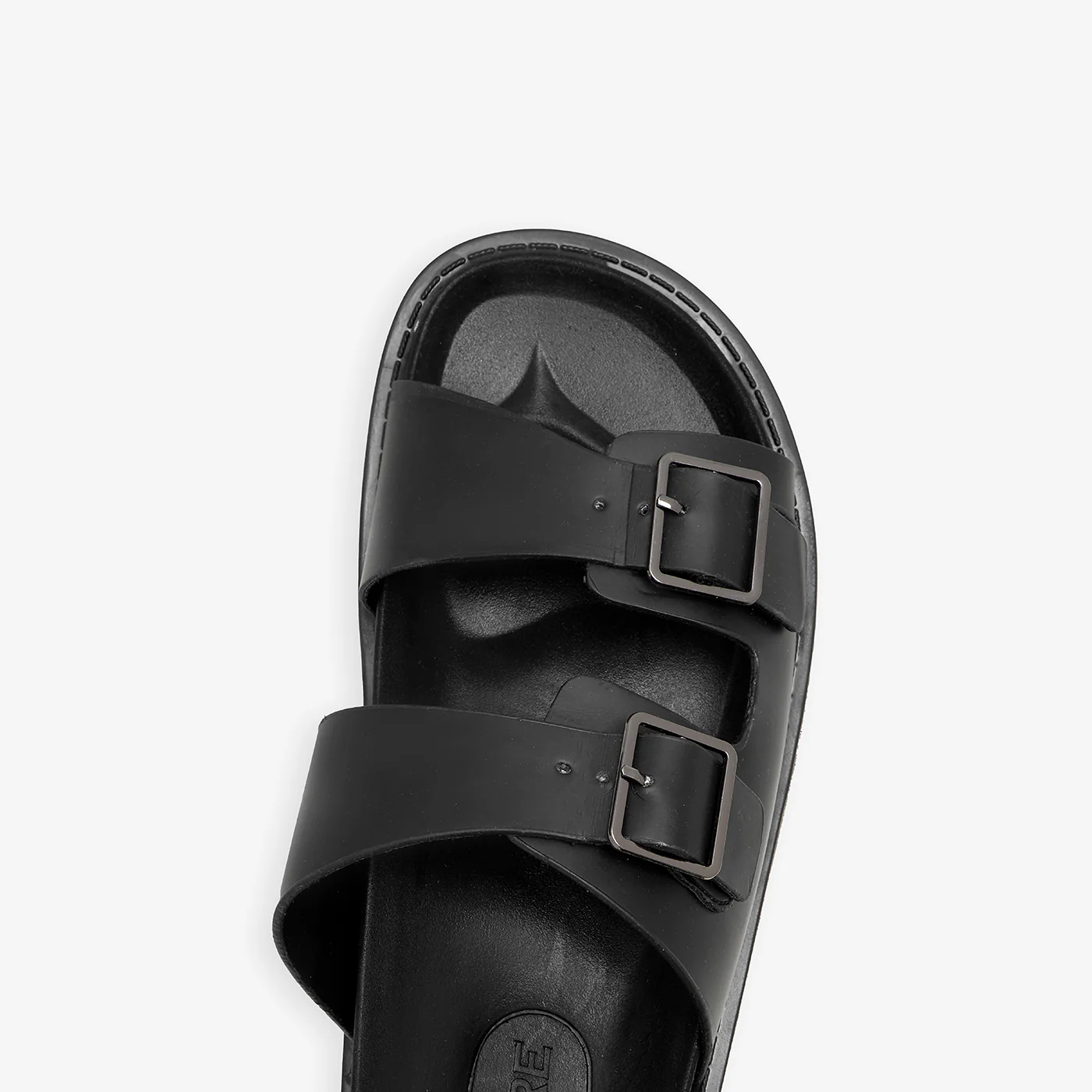Boys’ Cloud-Step Comfort Slides - Image 4