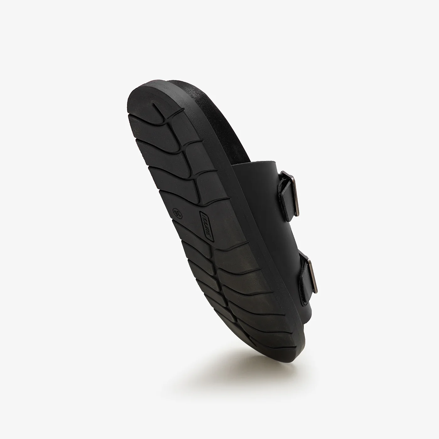 Boys’ Cloud-Step Comfort Slides - Image 5