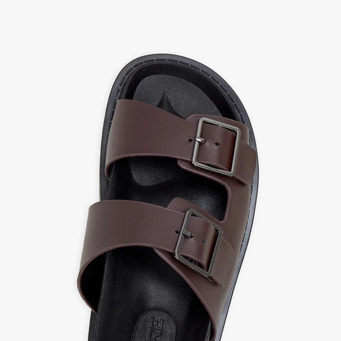 Boys’ Cloud-Step Comfort Slides - Image 4
