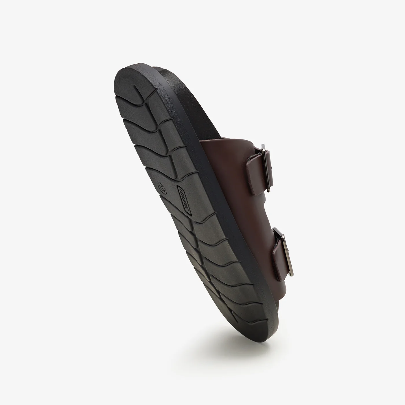 Boys’ Cloud-Step Comfort Slides - Image 5