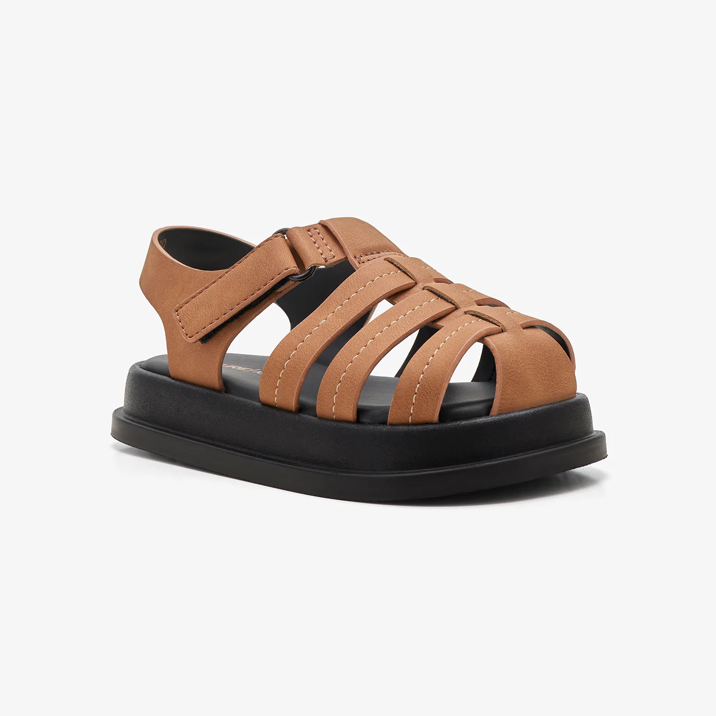 Boys' Casual Sandals - Image 3