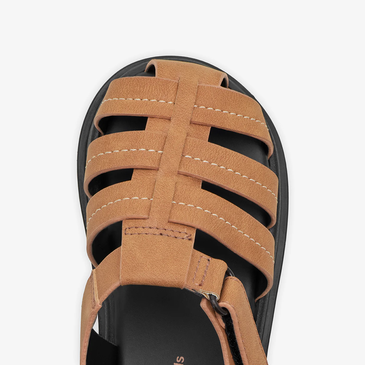 Boys' Casual Sandals - Image 4