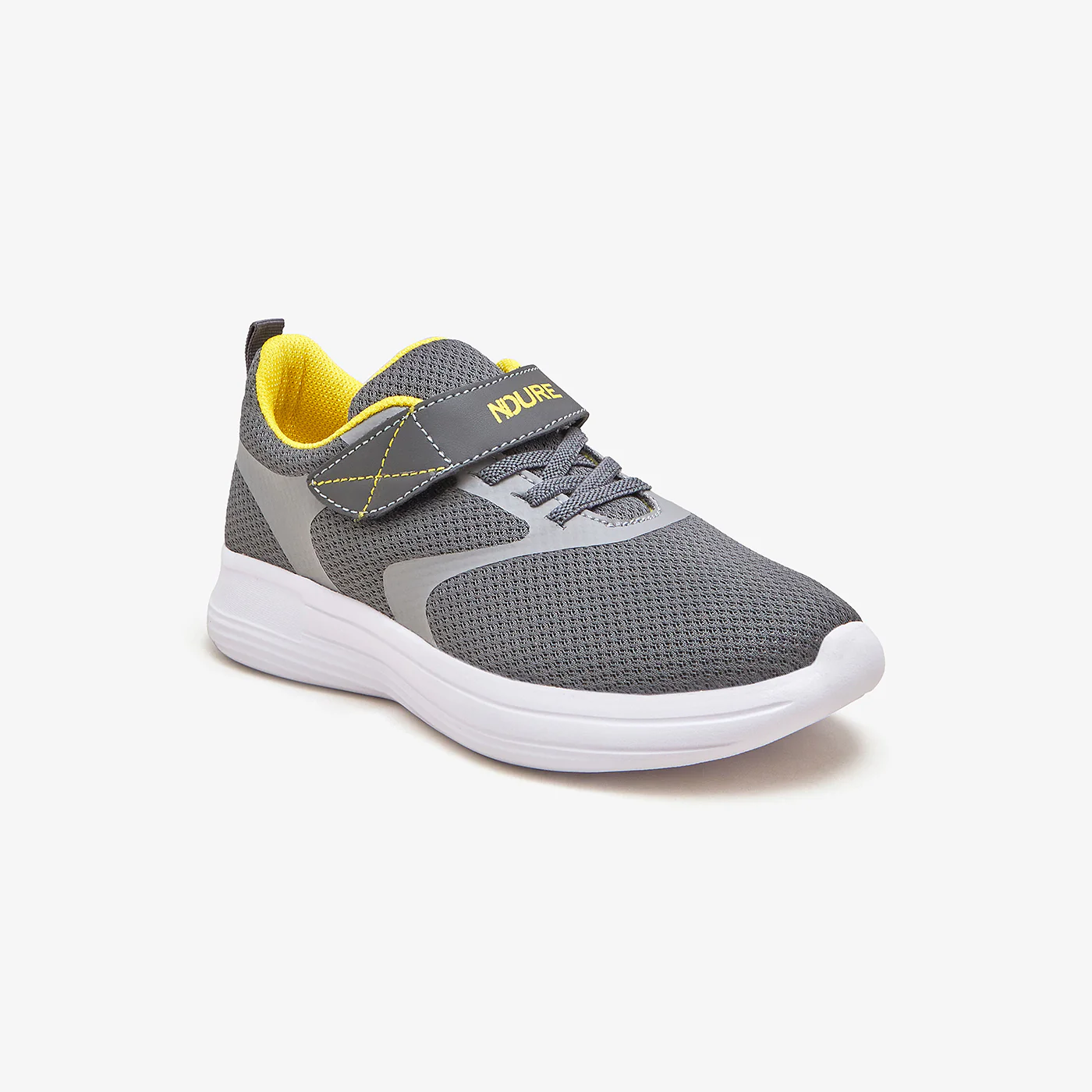 Boys' Casual Sneakers