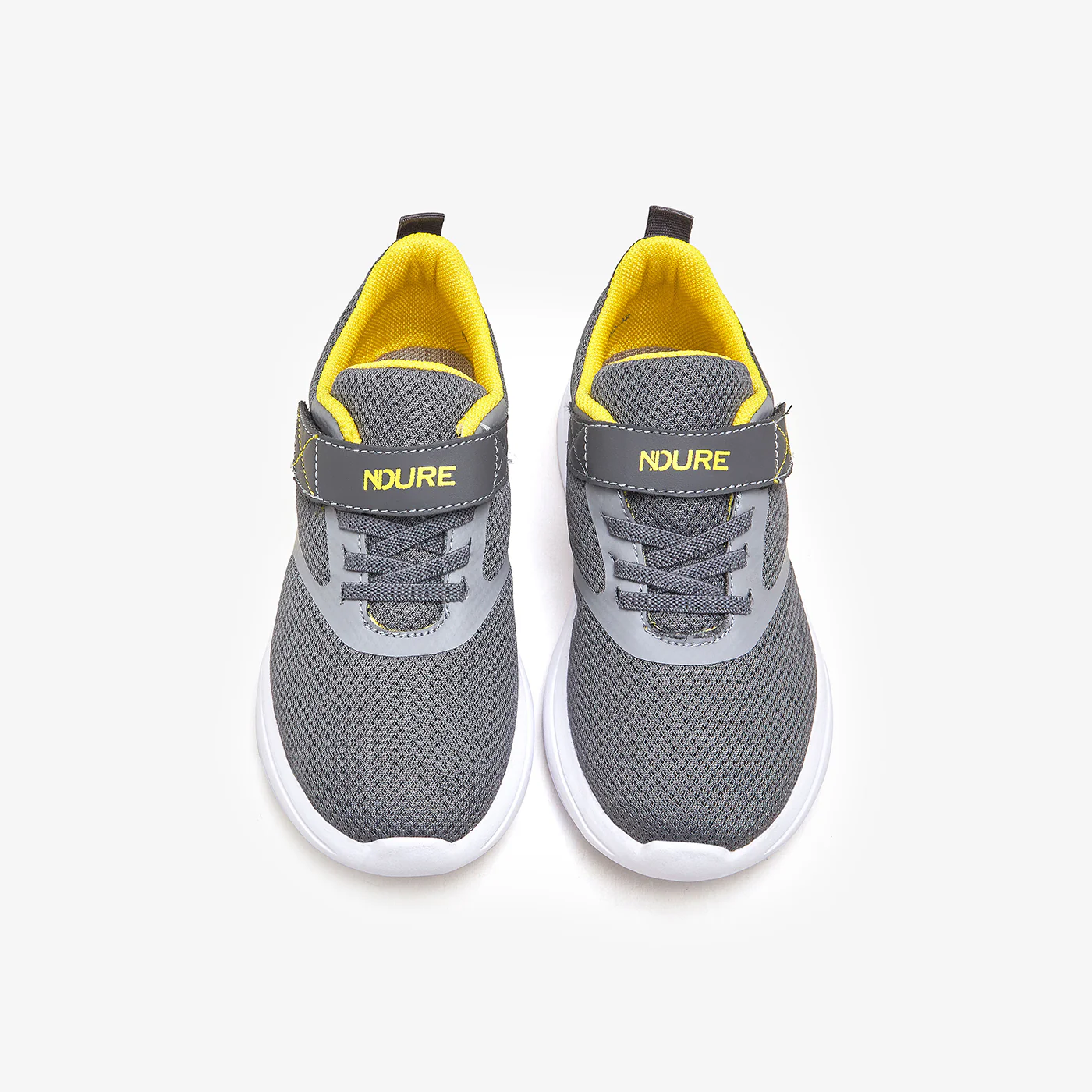 Boys' Casual Sneakers - Image 2
