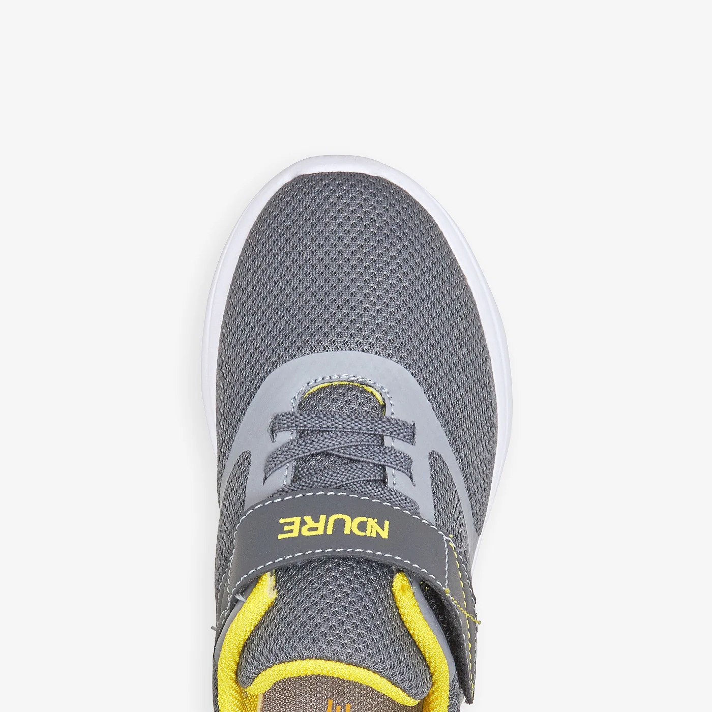 Boys' Casual Sneakers - Image 3