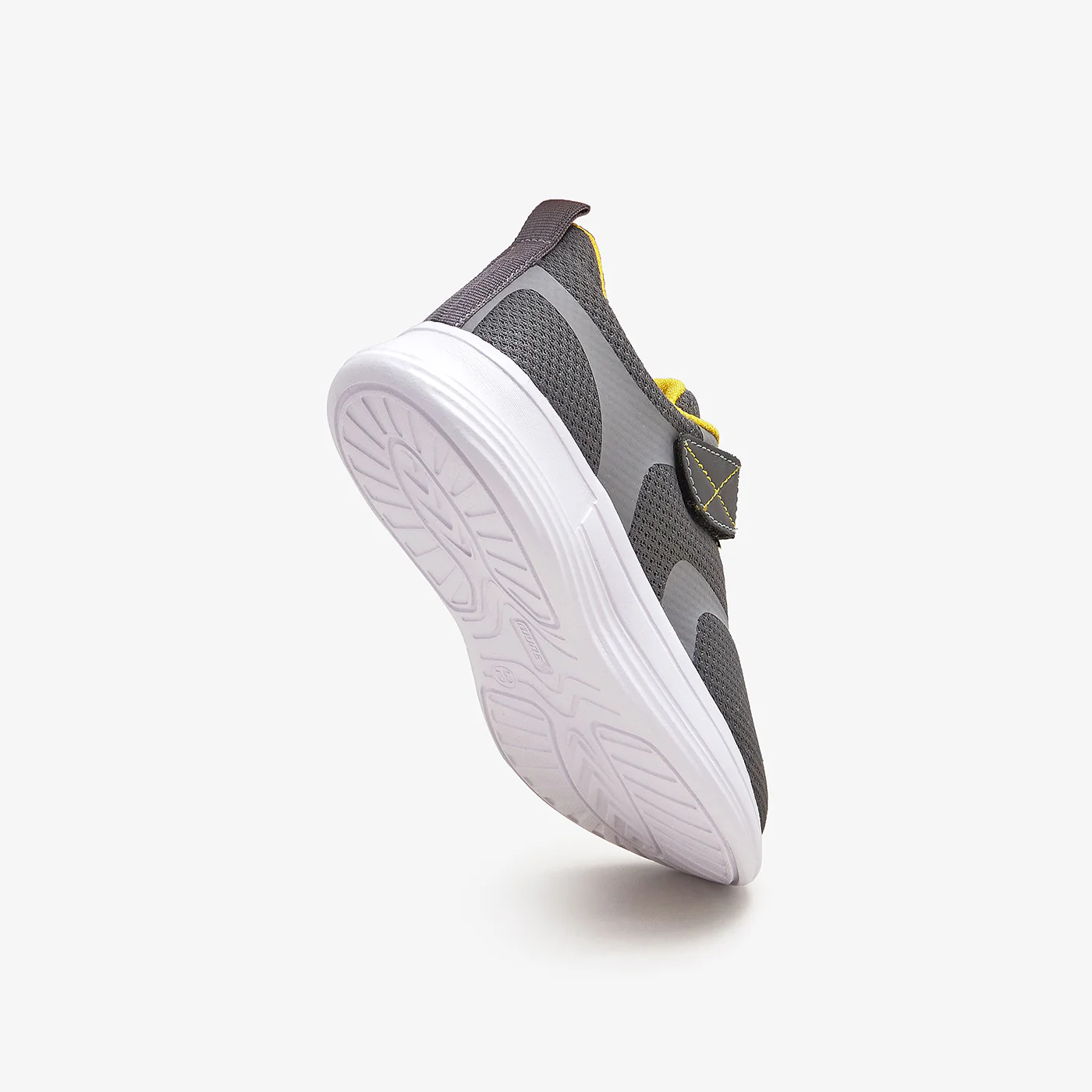 Boys' Casual Sneakers - Image 5